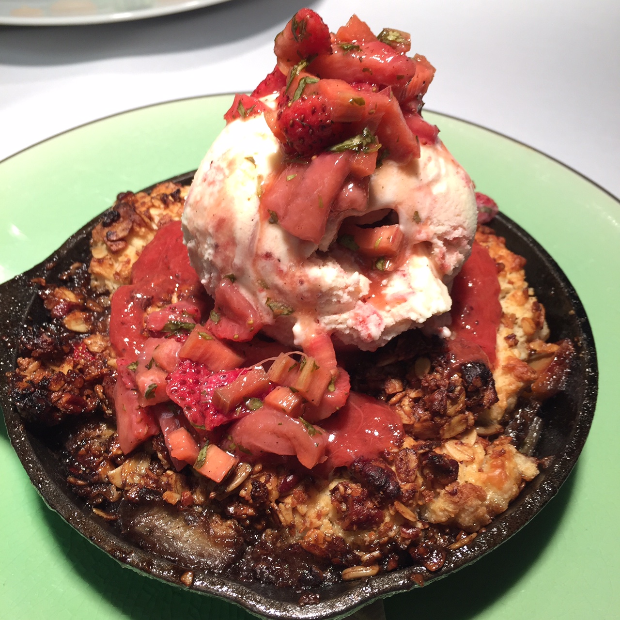 COBBLER
