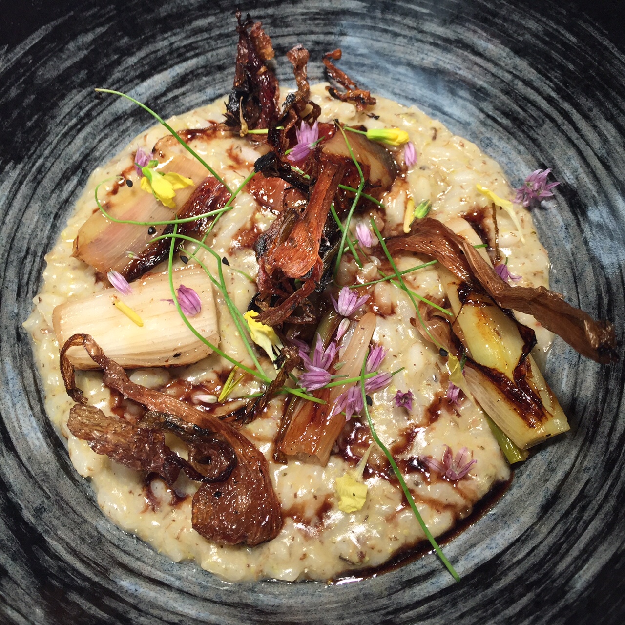 RISOTTO