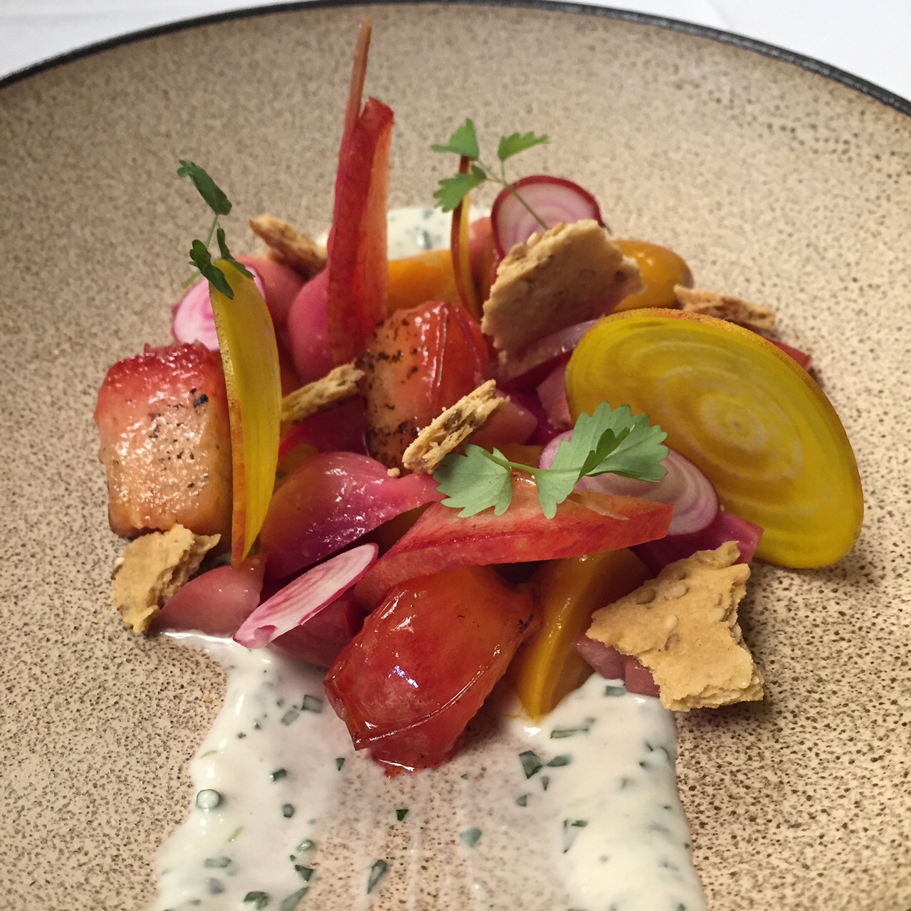 BEETS