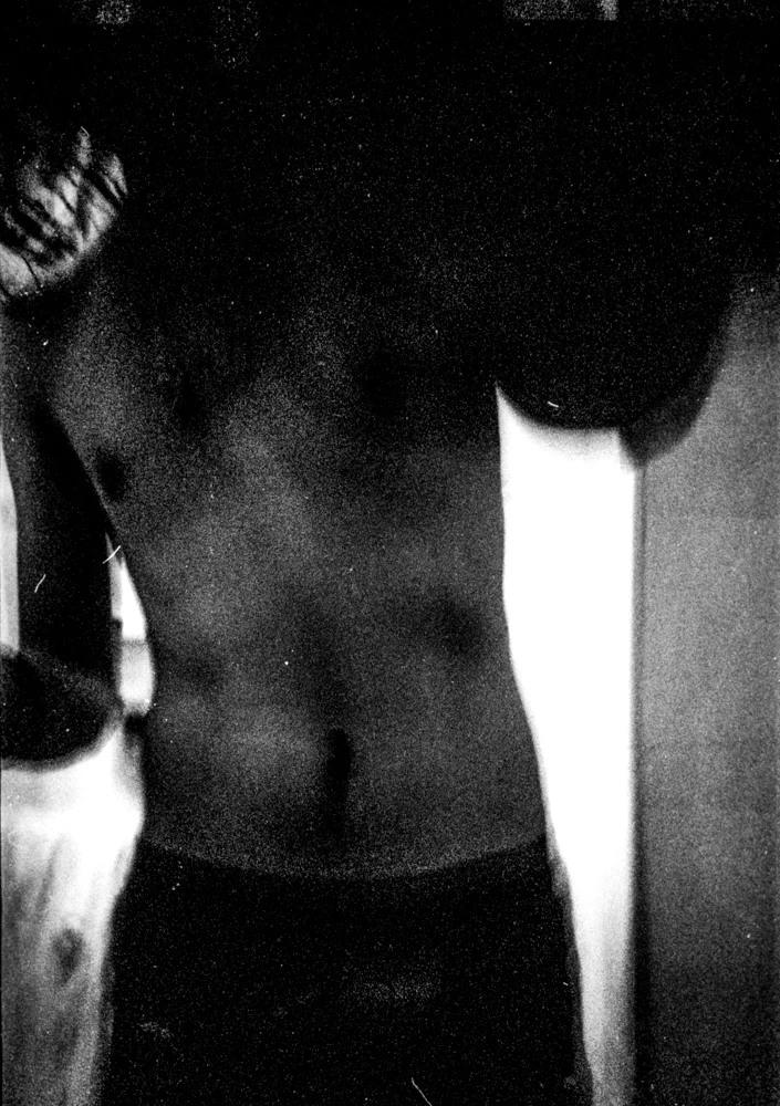 img021.jpg