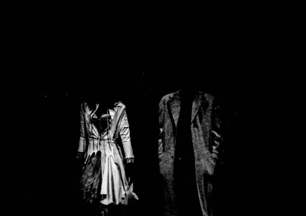 img025.jpg