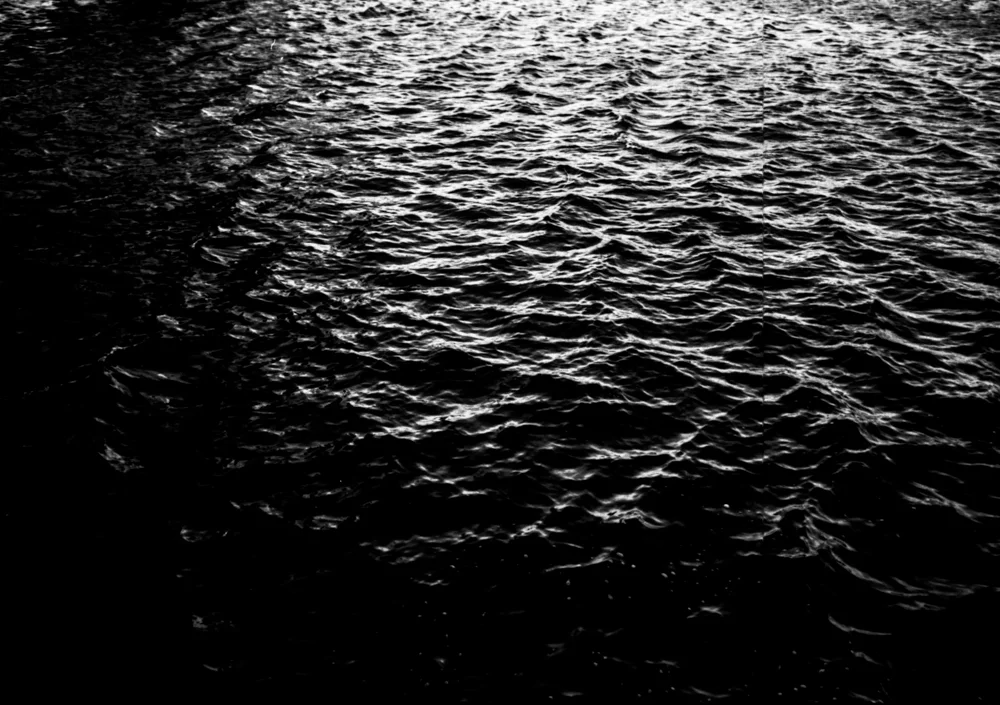 img028.jpg