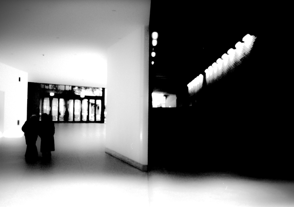 img036.jpg