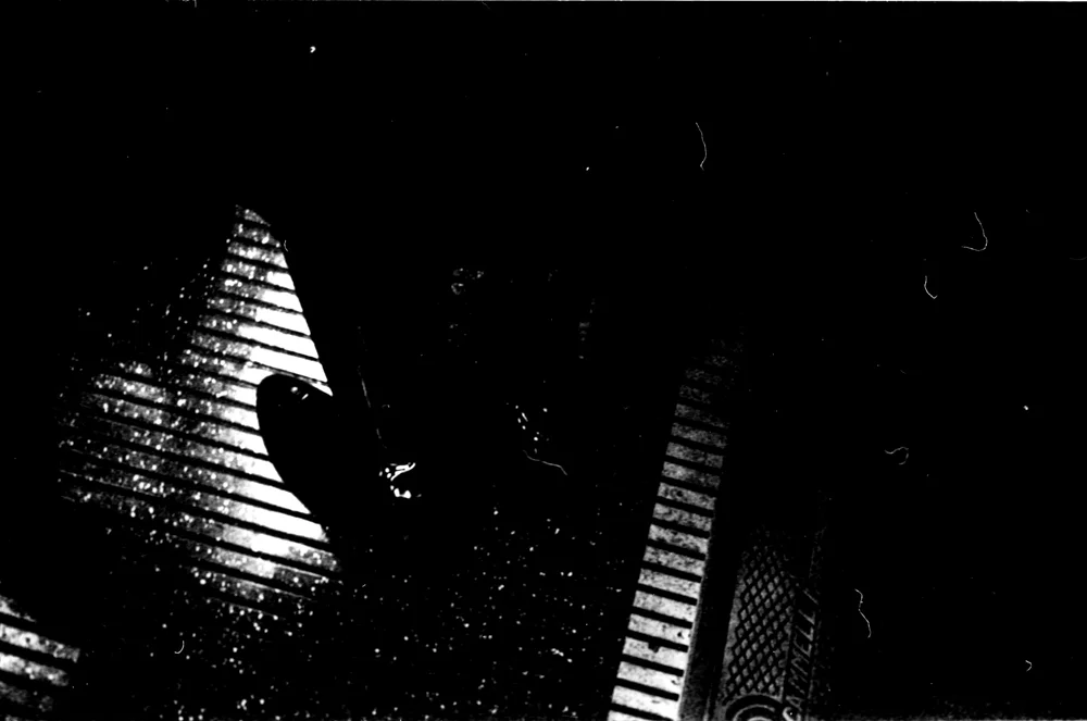 img146.jpg