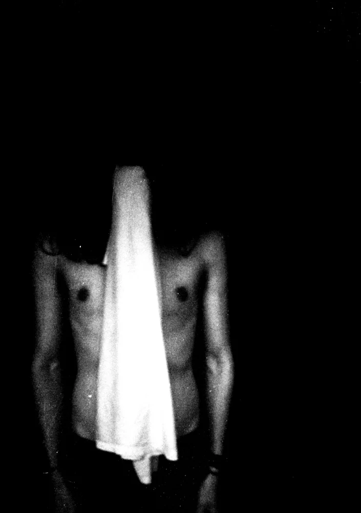 img007.jpg