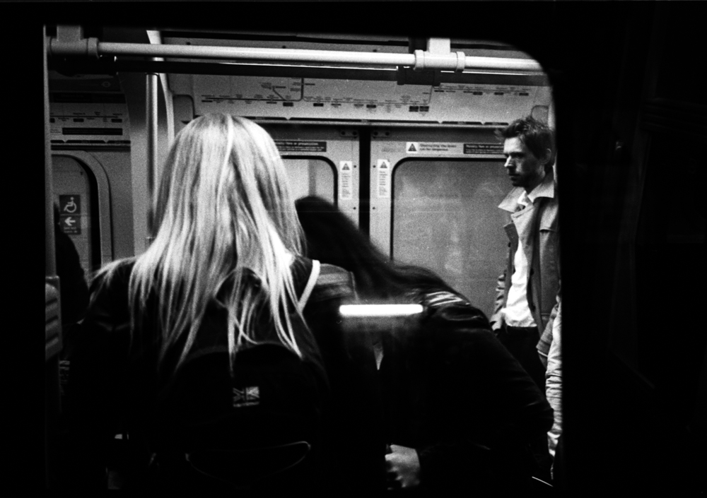 img015.jpg