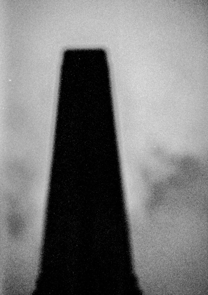 img024.jpg