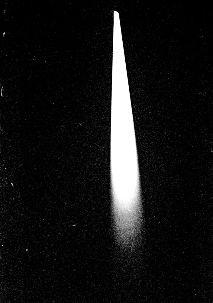 img056.jpg
