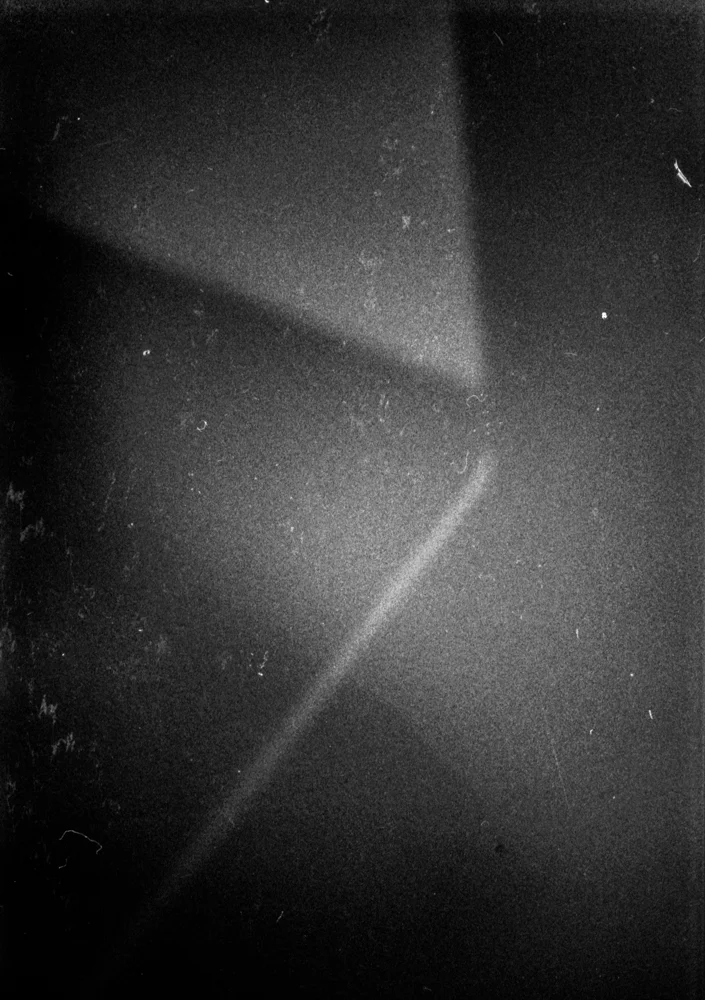 img060.jpg