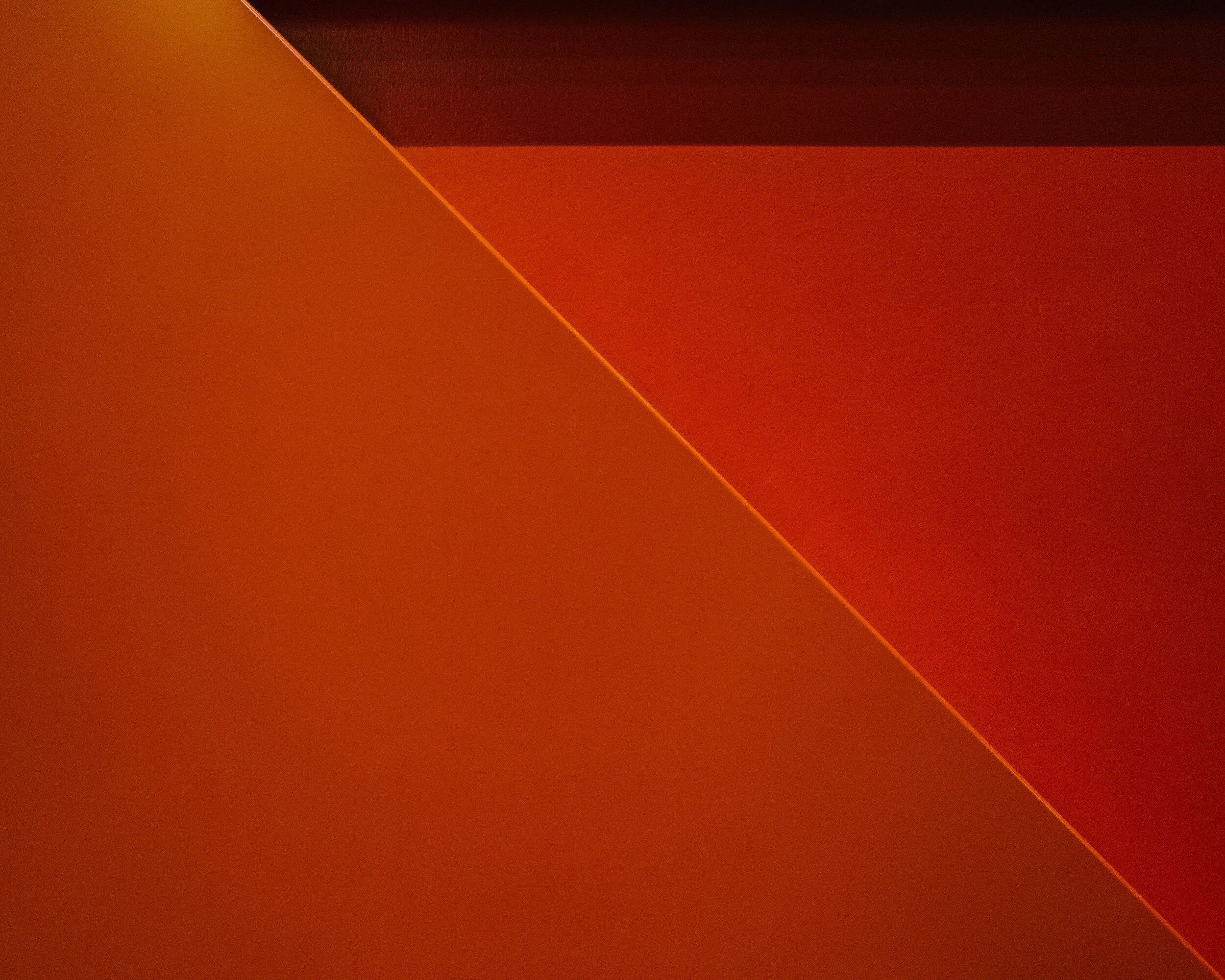 DSC09234.jpg