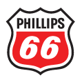 Phillips66logo.png