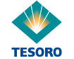 tesorologo.gif