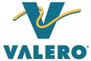 valero logo.jpeg