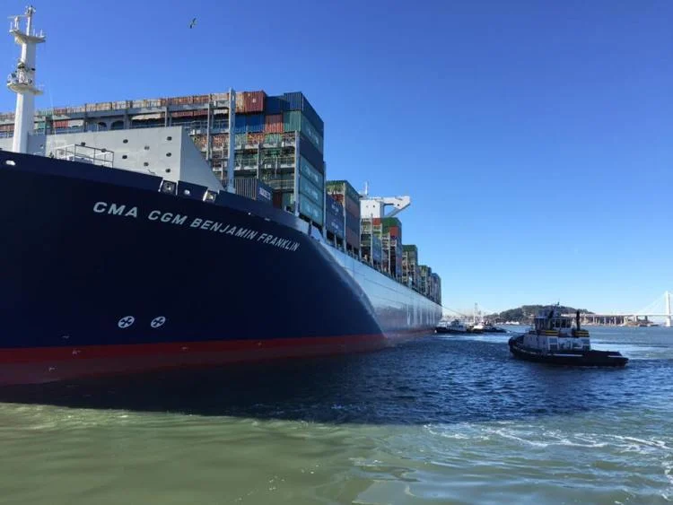 Baydelta big ship.jpg