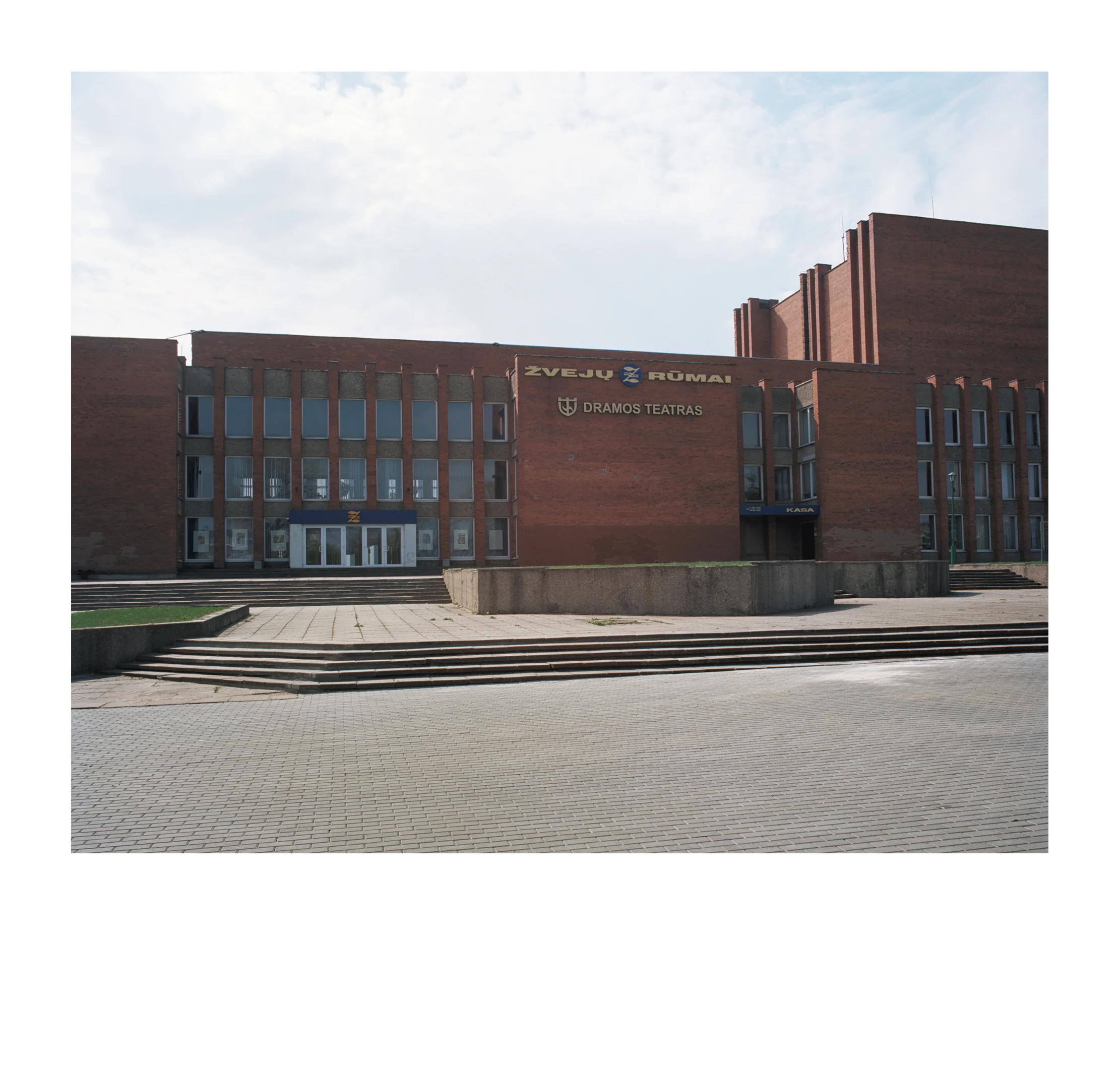 Alvydas Donela art project Culture Houses 2.jpg