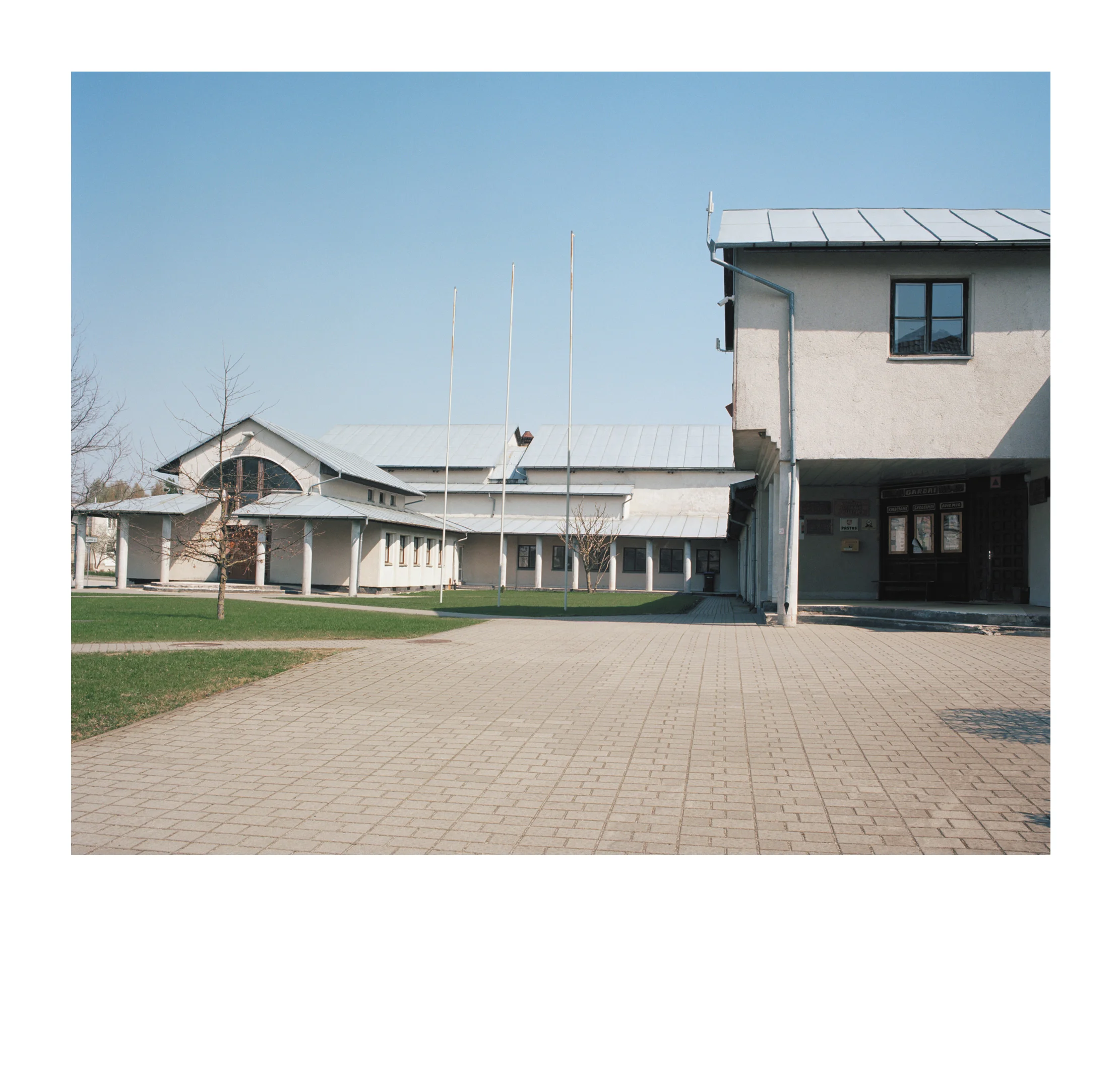 Alvydas Donela art project Culture Houses 1.jpg