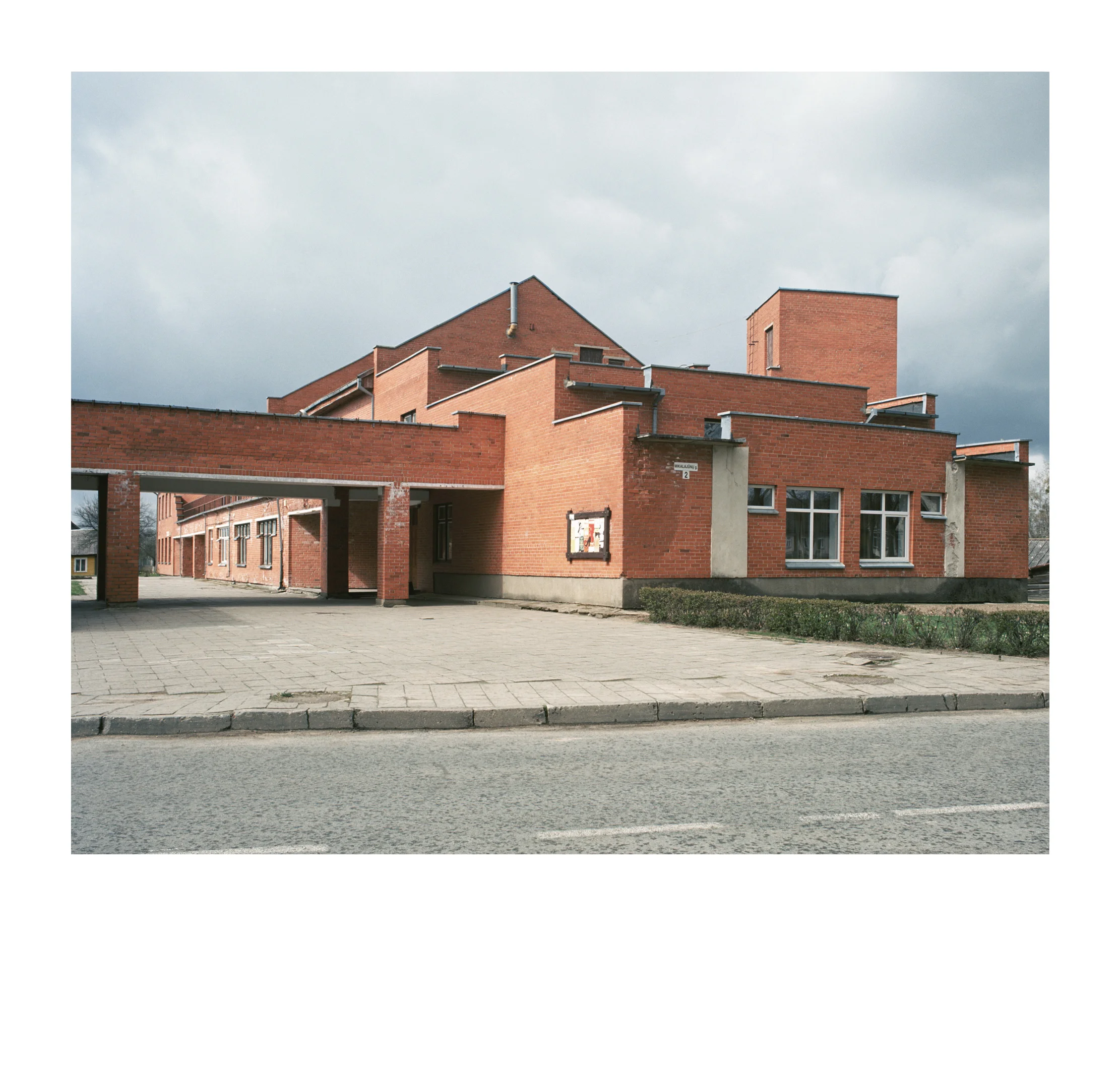 Alvydas Donela art project Culture Houses 6.jpg