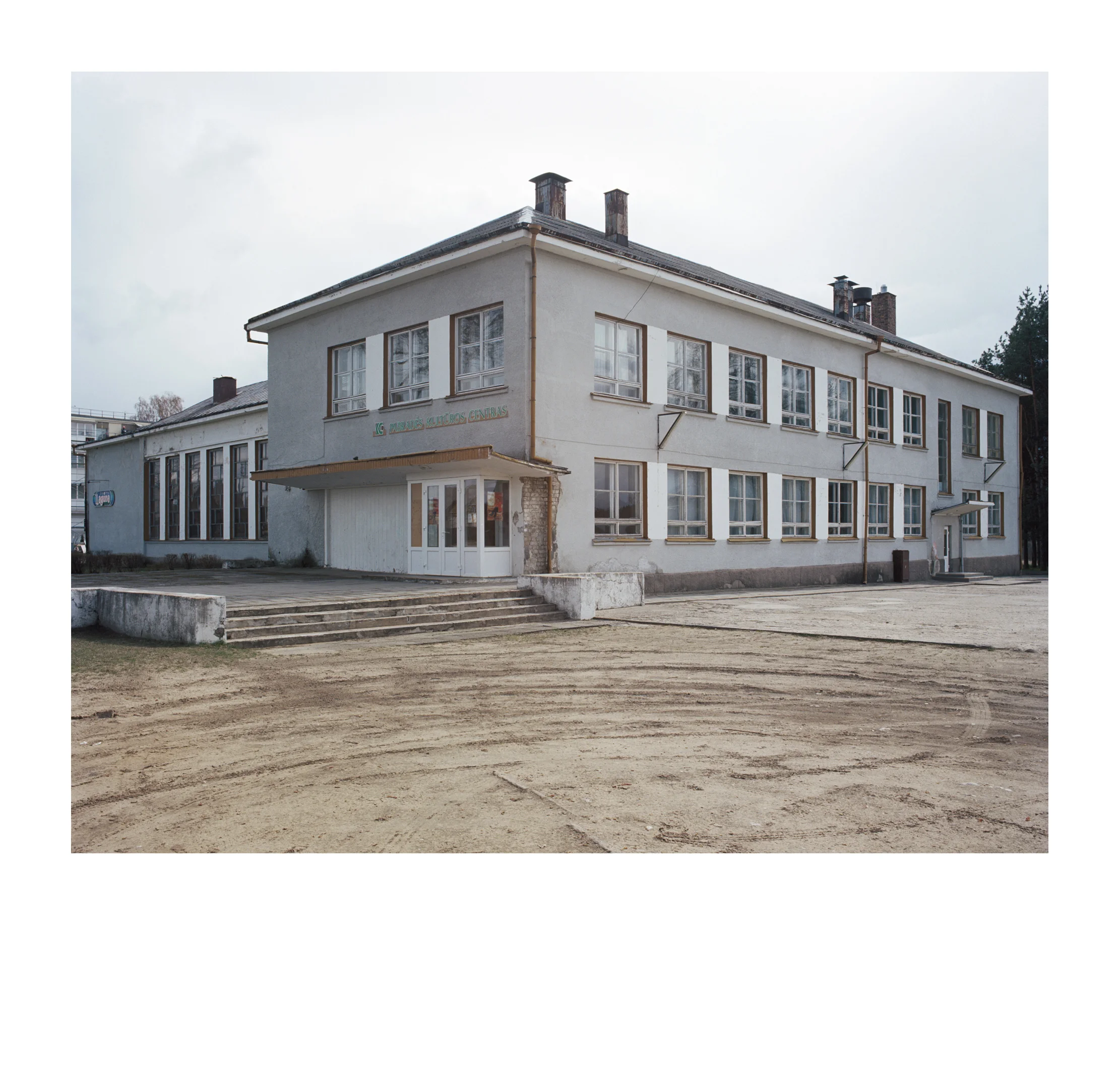 Alvydas Donela art project Culture Houses 9.jpg