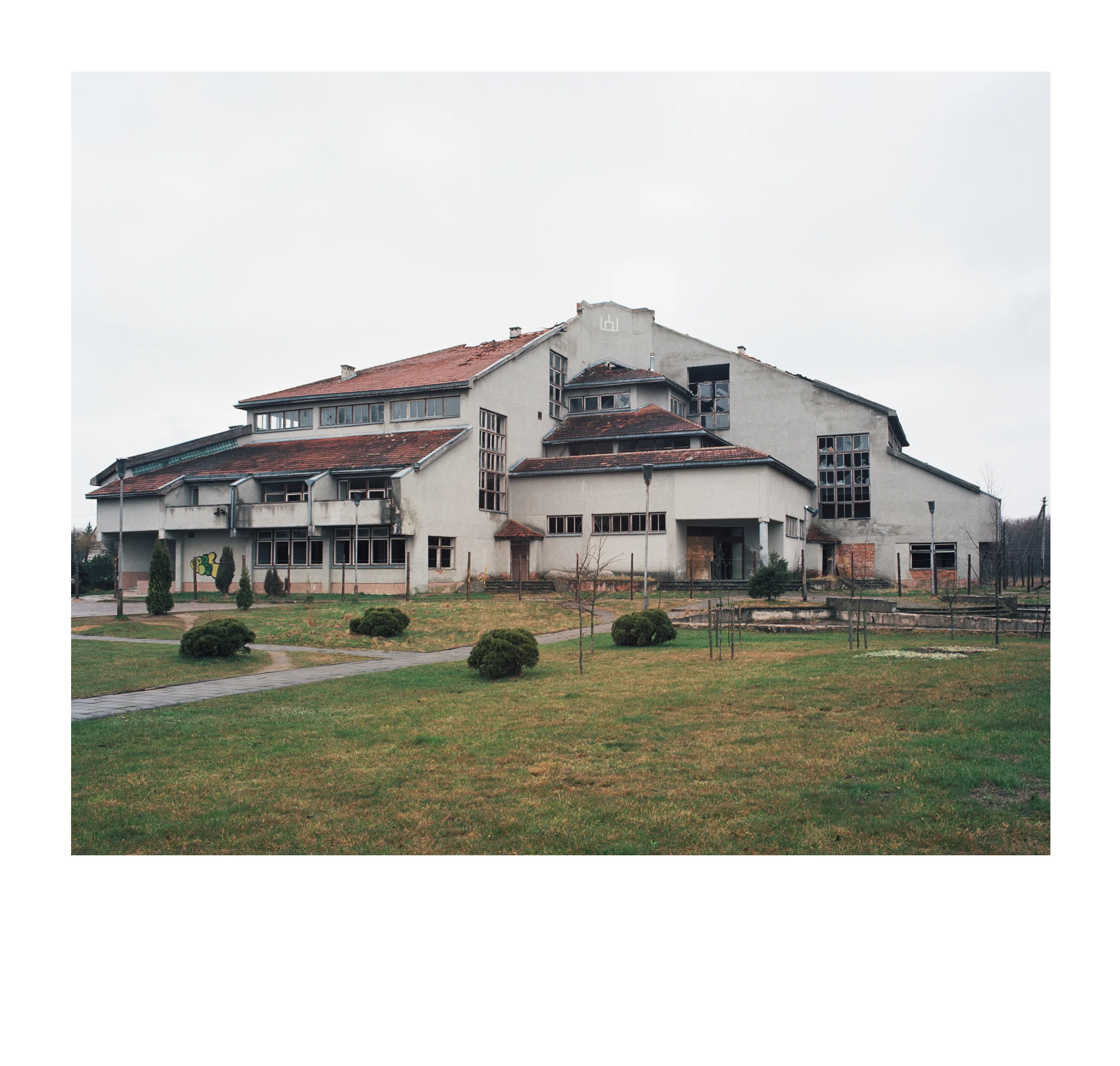 Alvydas Donela art project Culture Houses 11.jpg