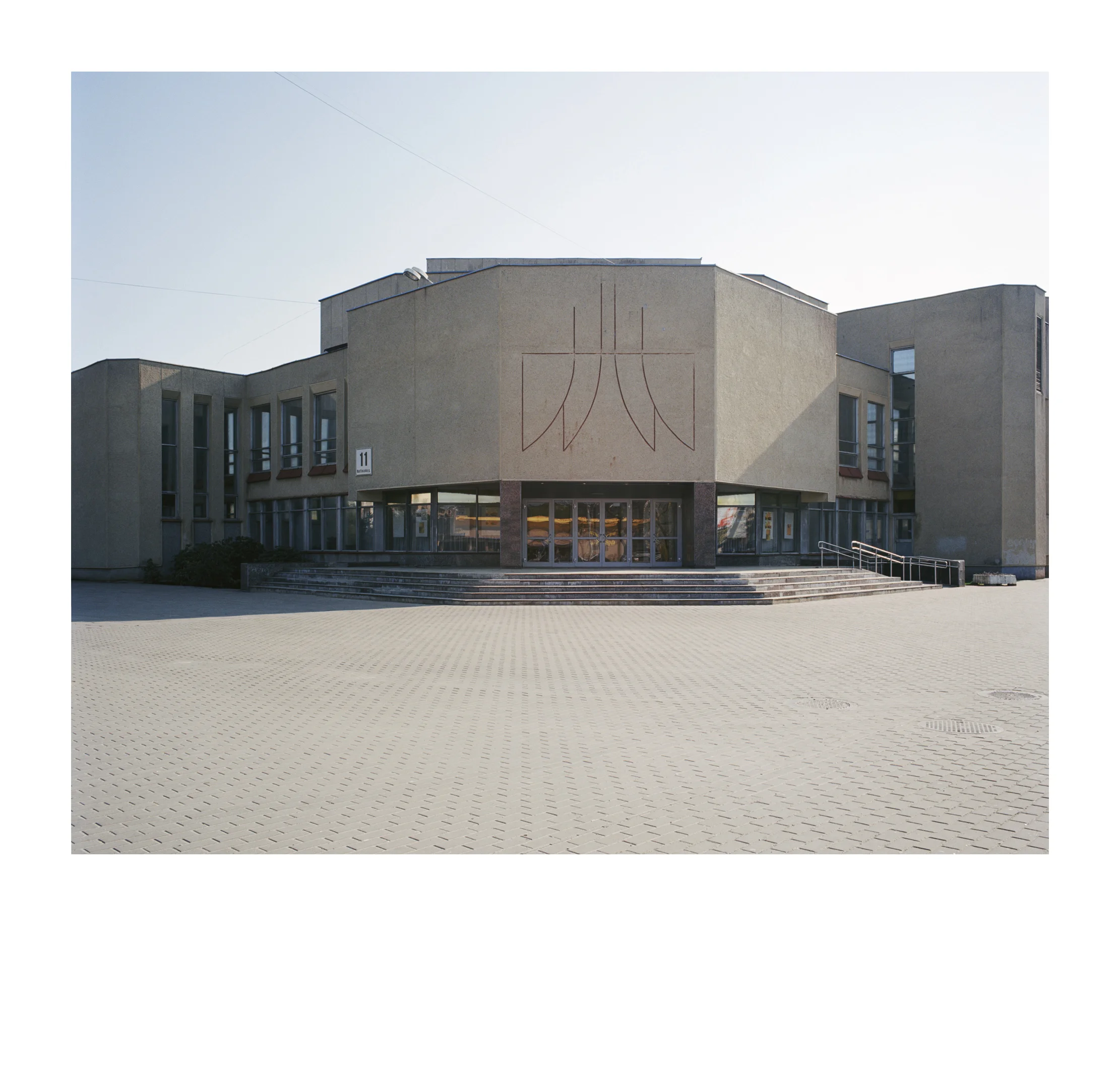 Alvydas Donela art project Culture Houses 14.jpg