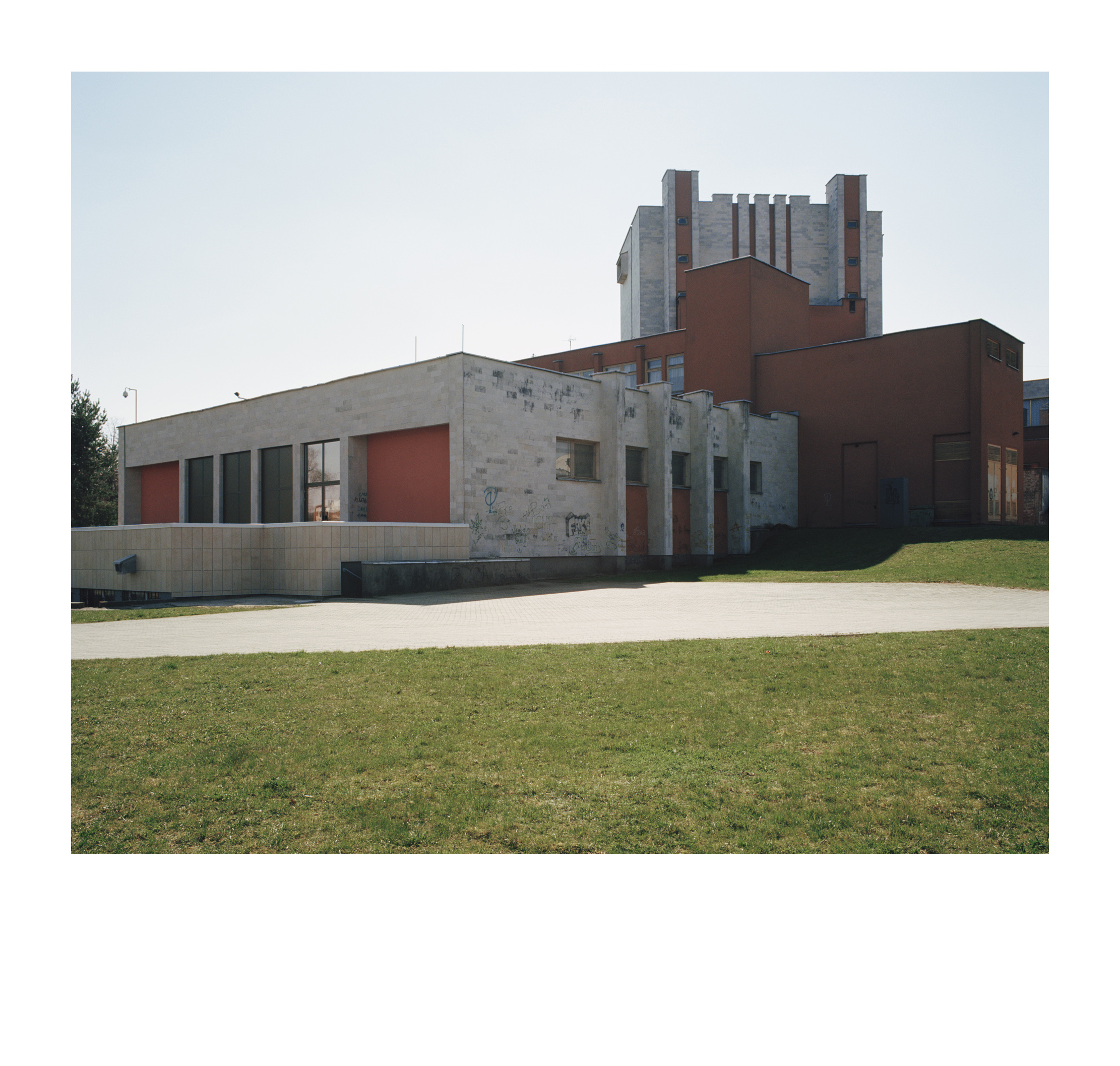 Alvydas Donela art project Culture Houses 15.jpg
