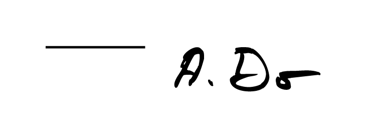 alvydas_sign_RGB_monogram+ black.png