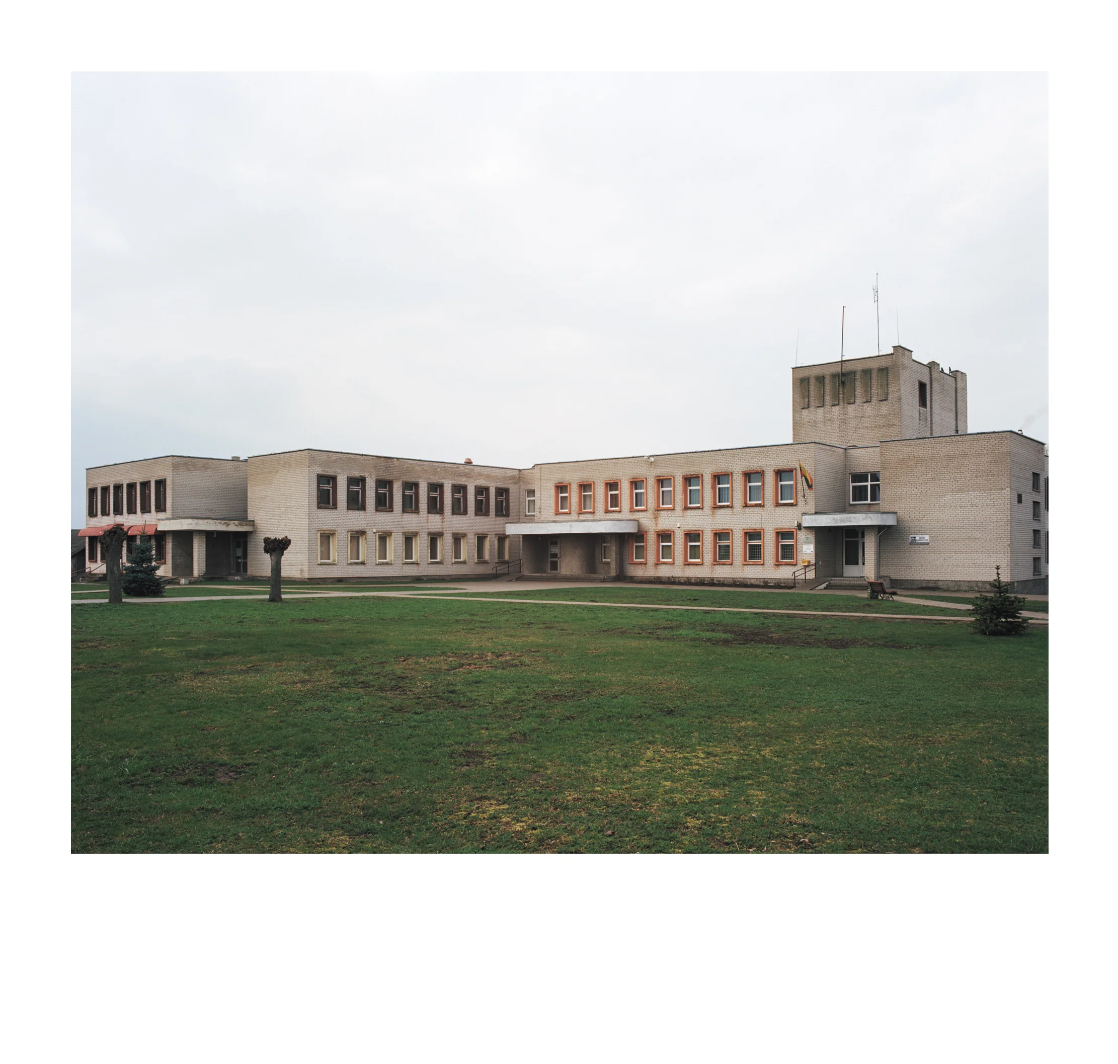 Alvydas Donela art project Culture Houses 3.jpg