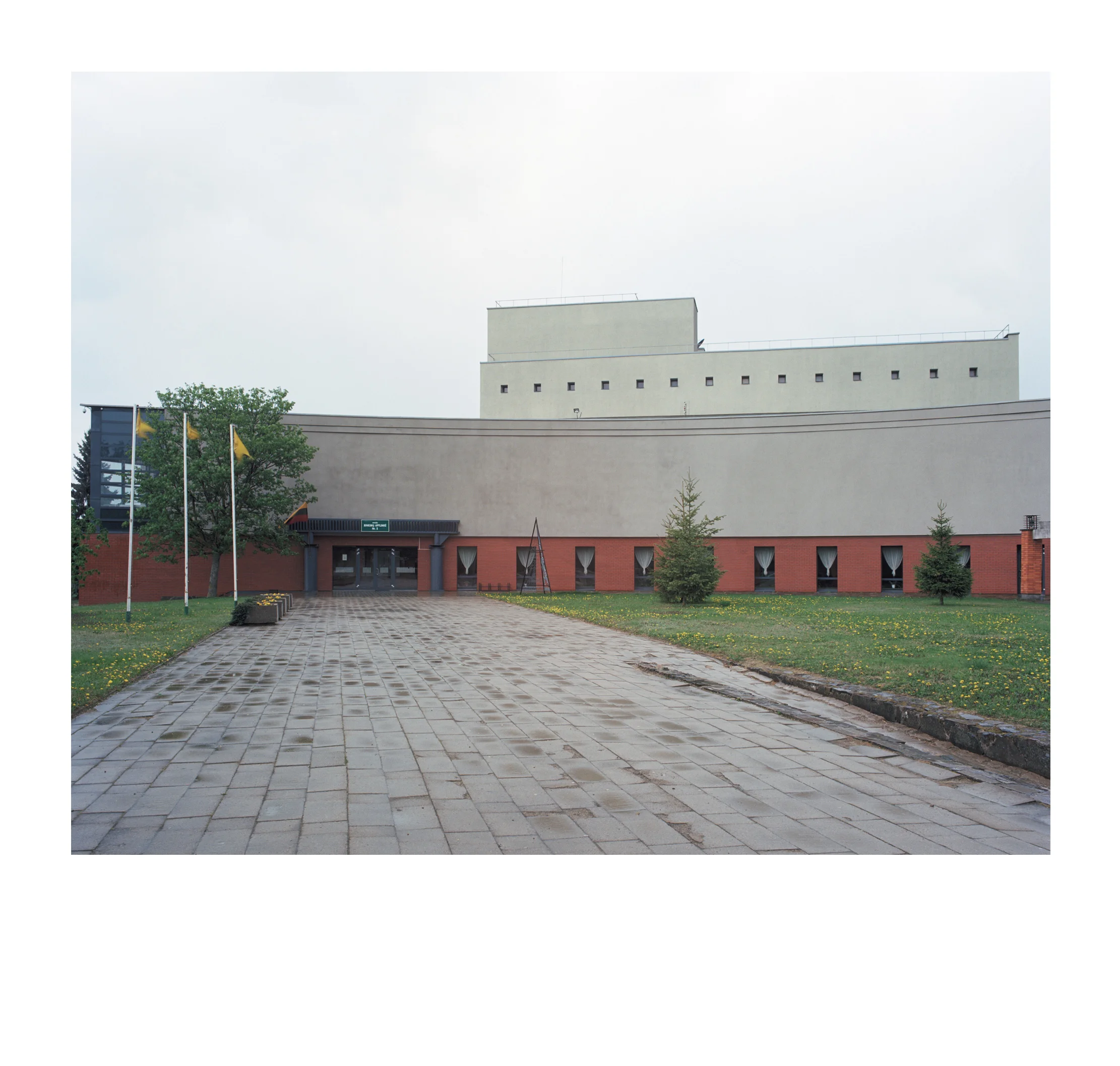 Alvydas Donela art project Culture Houses 5.jpg