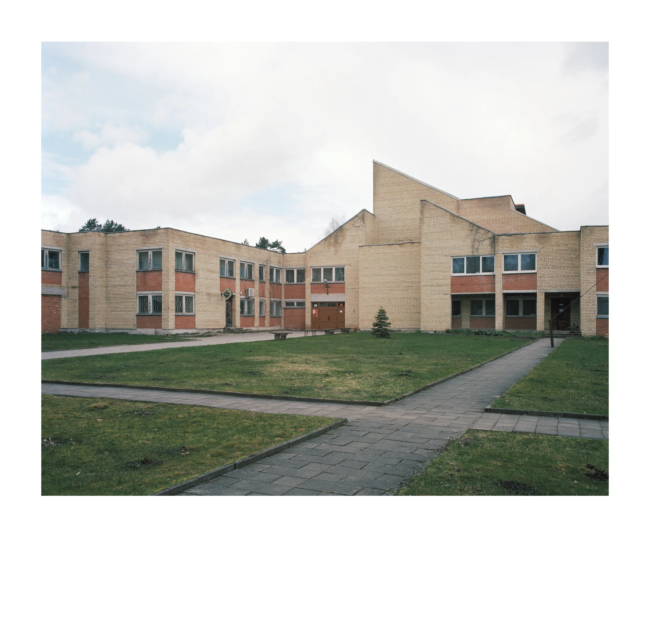 Alvydas Donela art project Culture Houses 7.jpg