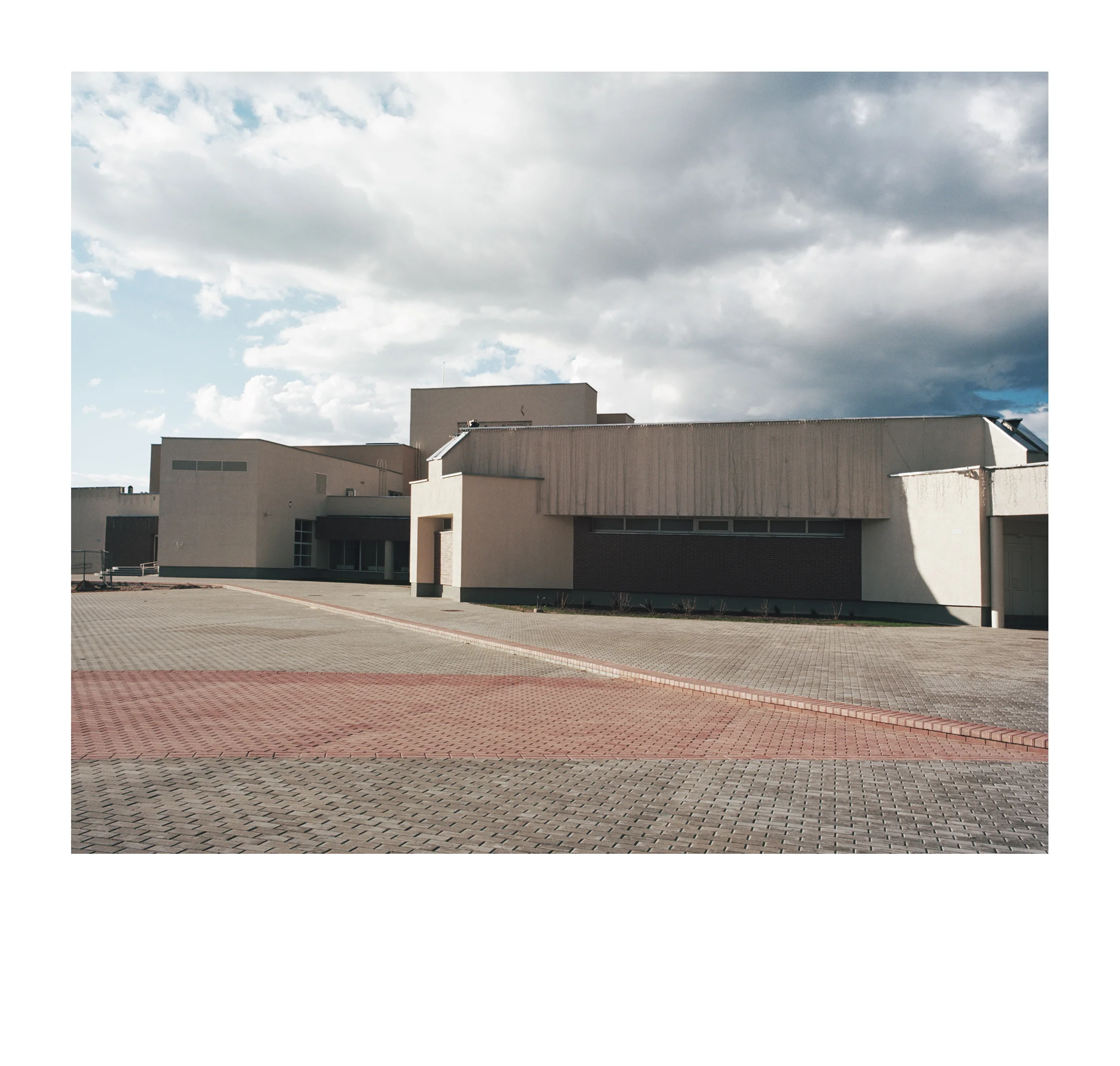 Alvydas Donela art project Culture Houses 8.jpg
