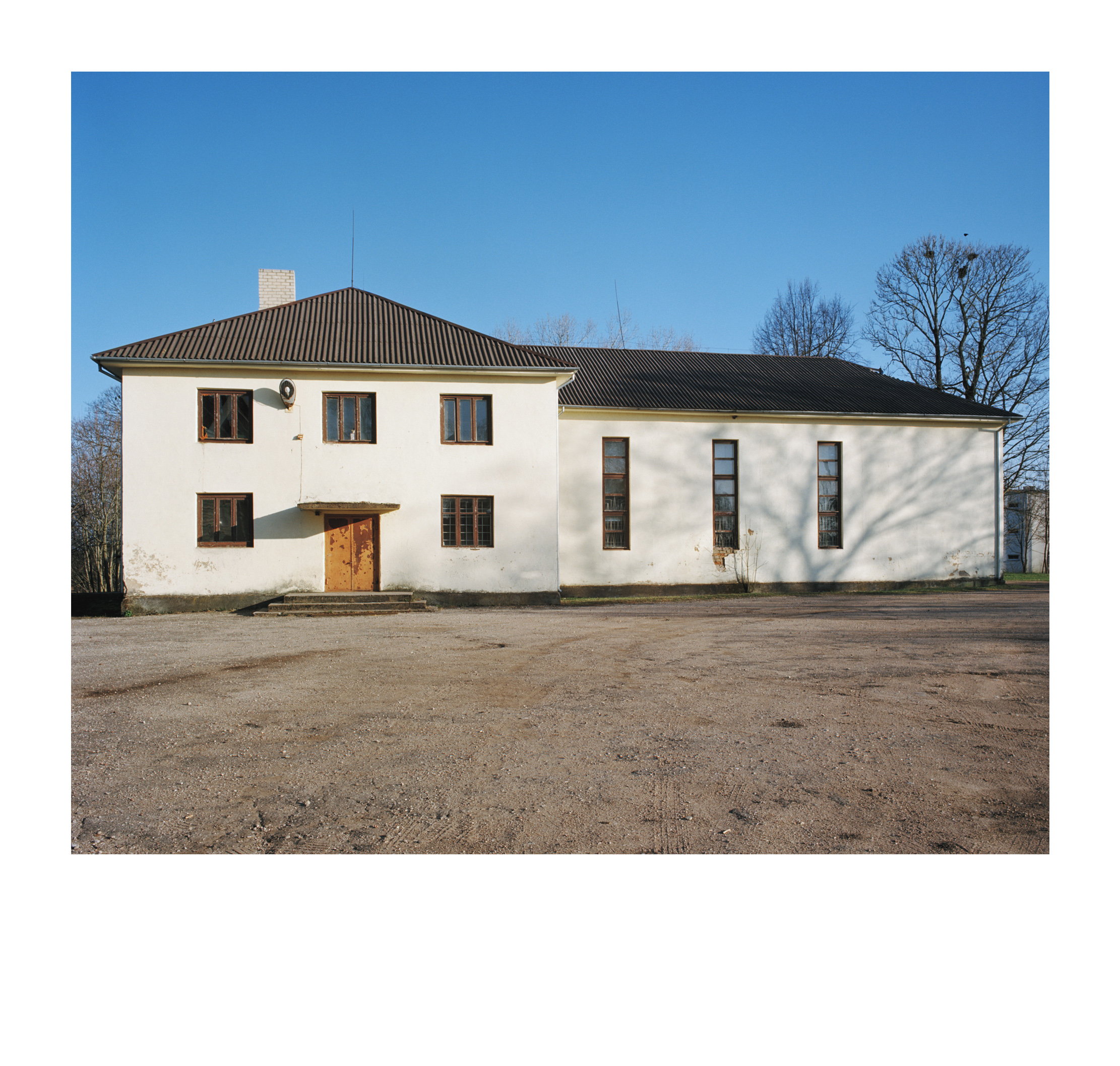 Alvydas Donela art project Culture Houses 10.jpg