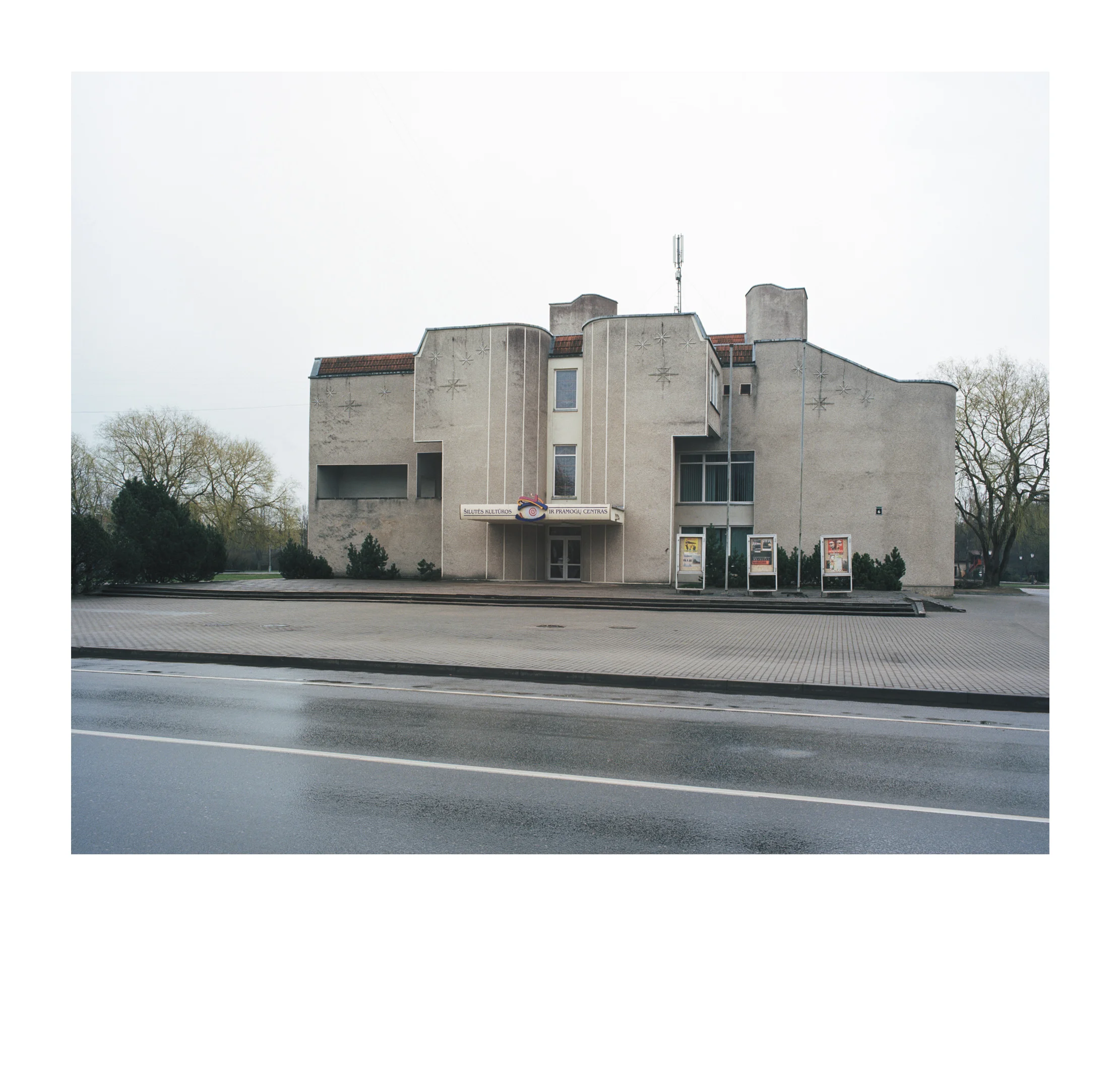 Alvydas Donela art project Culture Houses 12.jpg