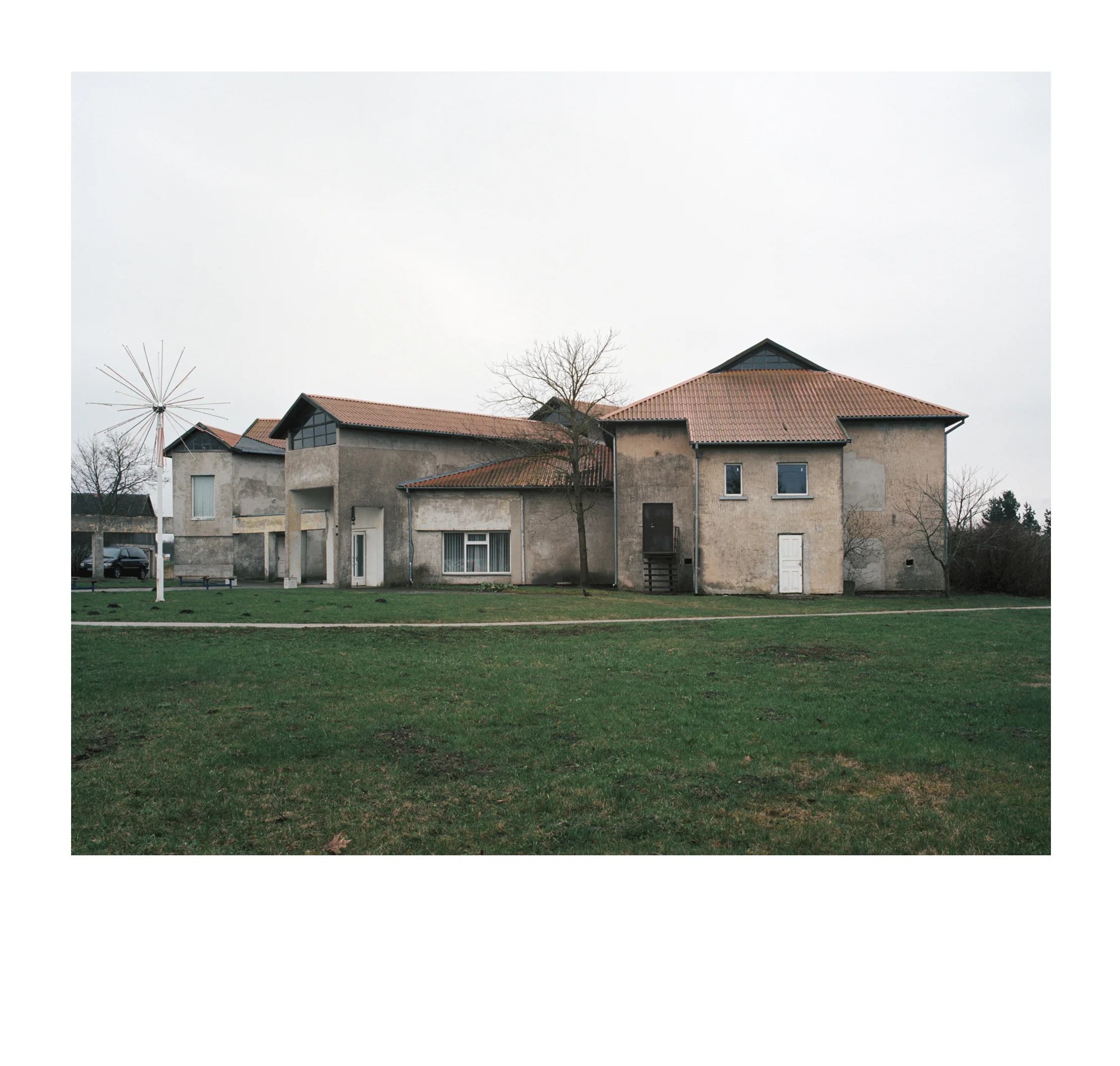 Alvydas Donela art project Culture Houses 13.jpg