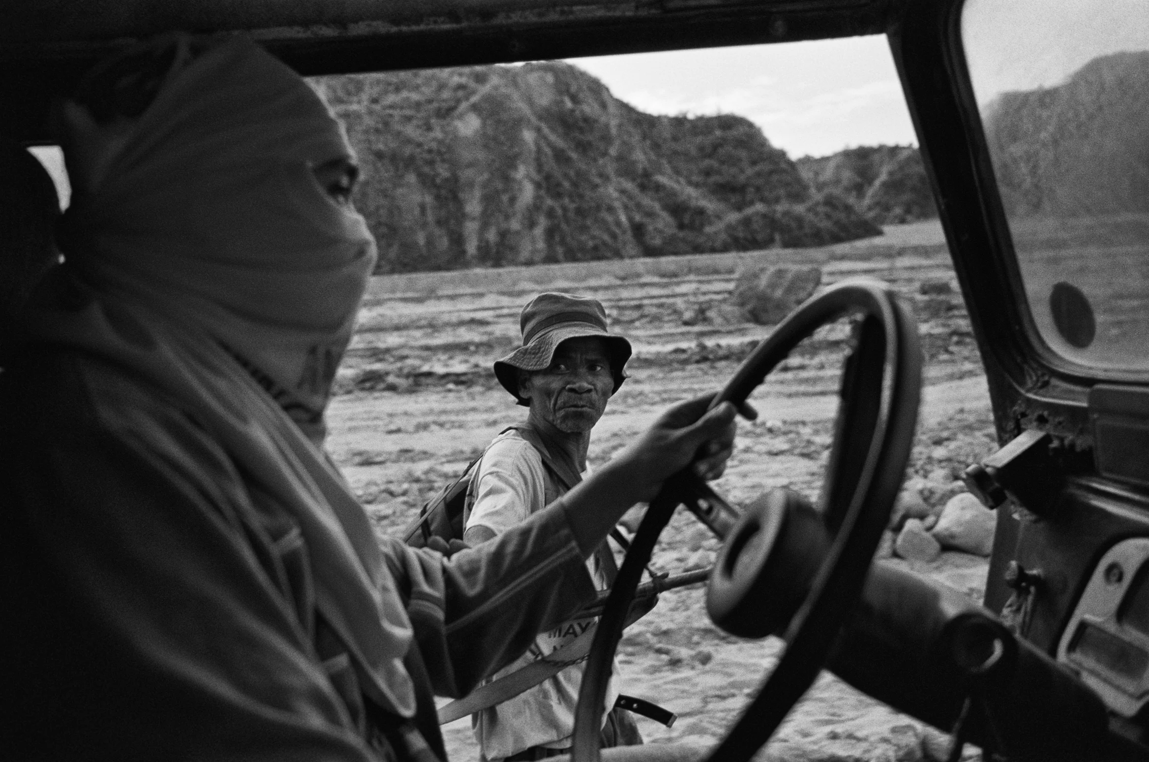 JsphArenas-20120308-0001-Edit.jpg