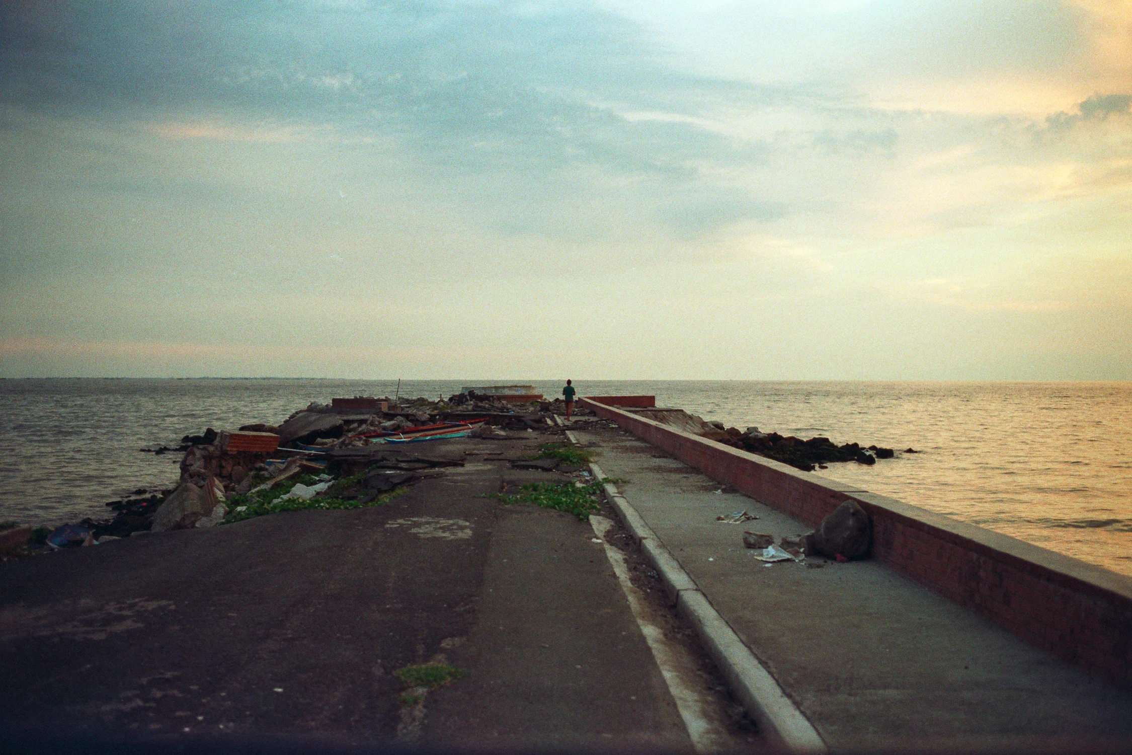 JsphArenas-20150527-185121.jpg