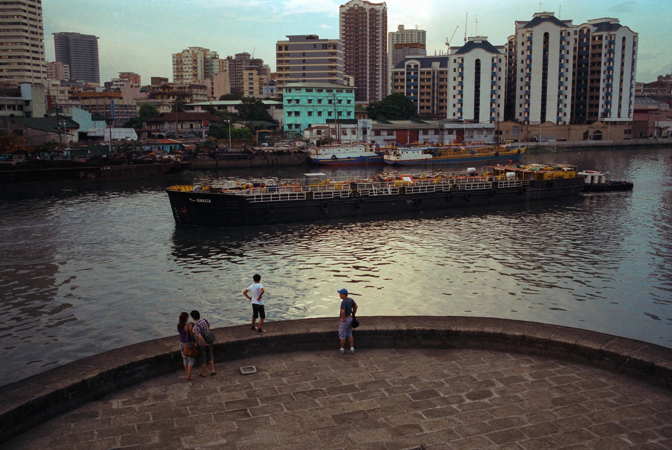 JsphArenas-20150527-205142.jpg