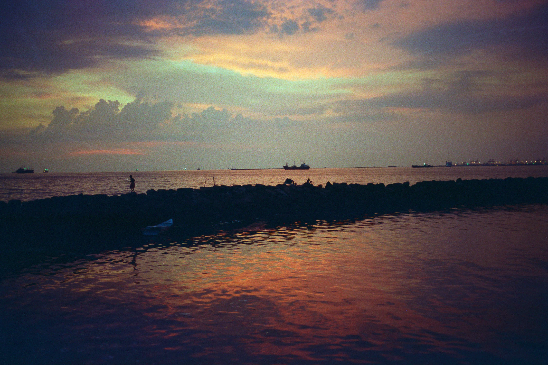 JsphArenas-20150527-201915.jpg