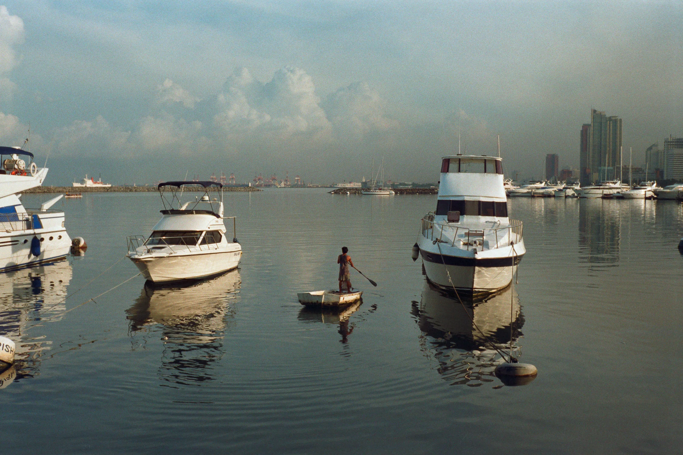 JsphArenas-20150527-183142.jpg