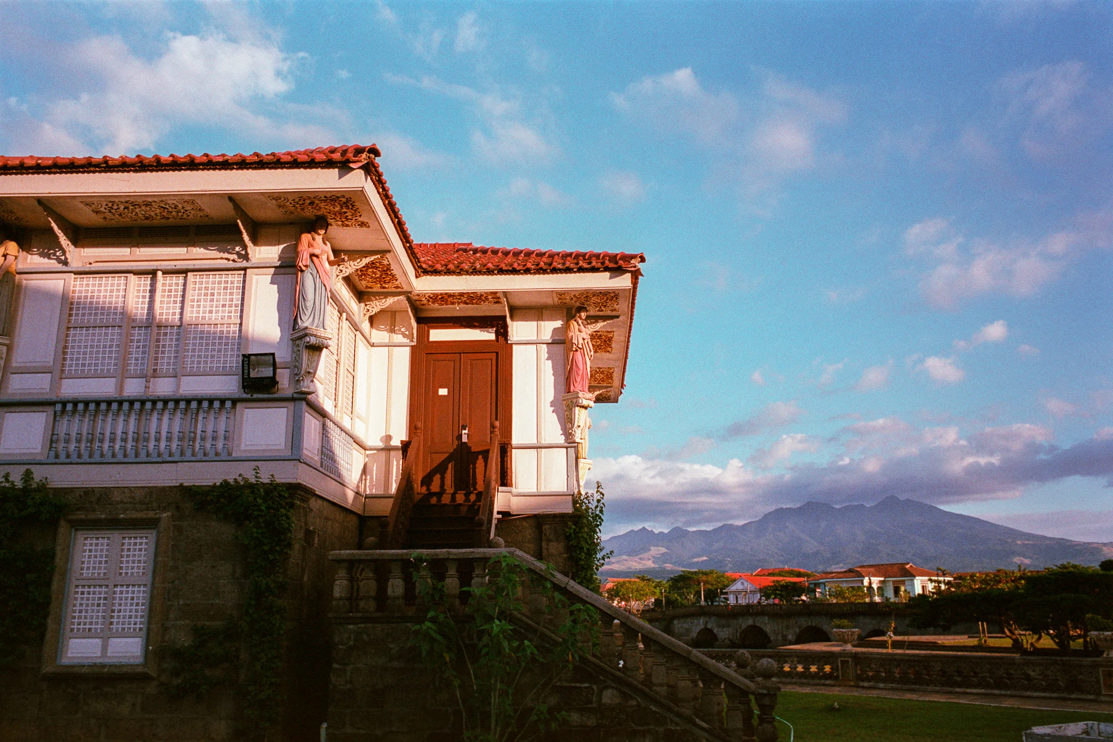 JsphArenas-20160226-173730.jpg