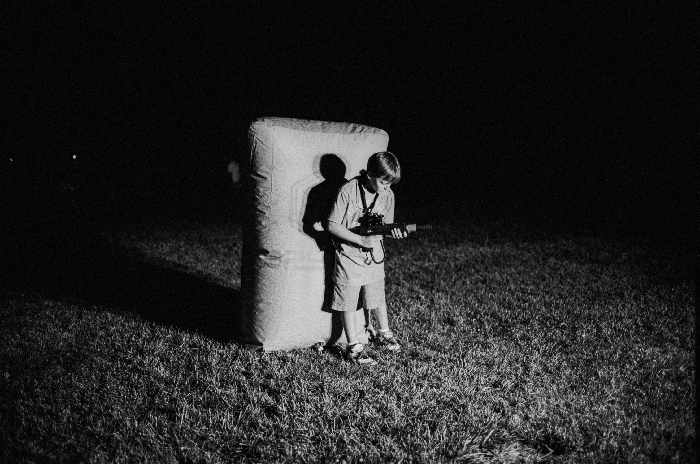 JsphArenas-20121006-234102.jpg