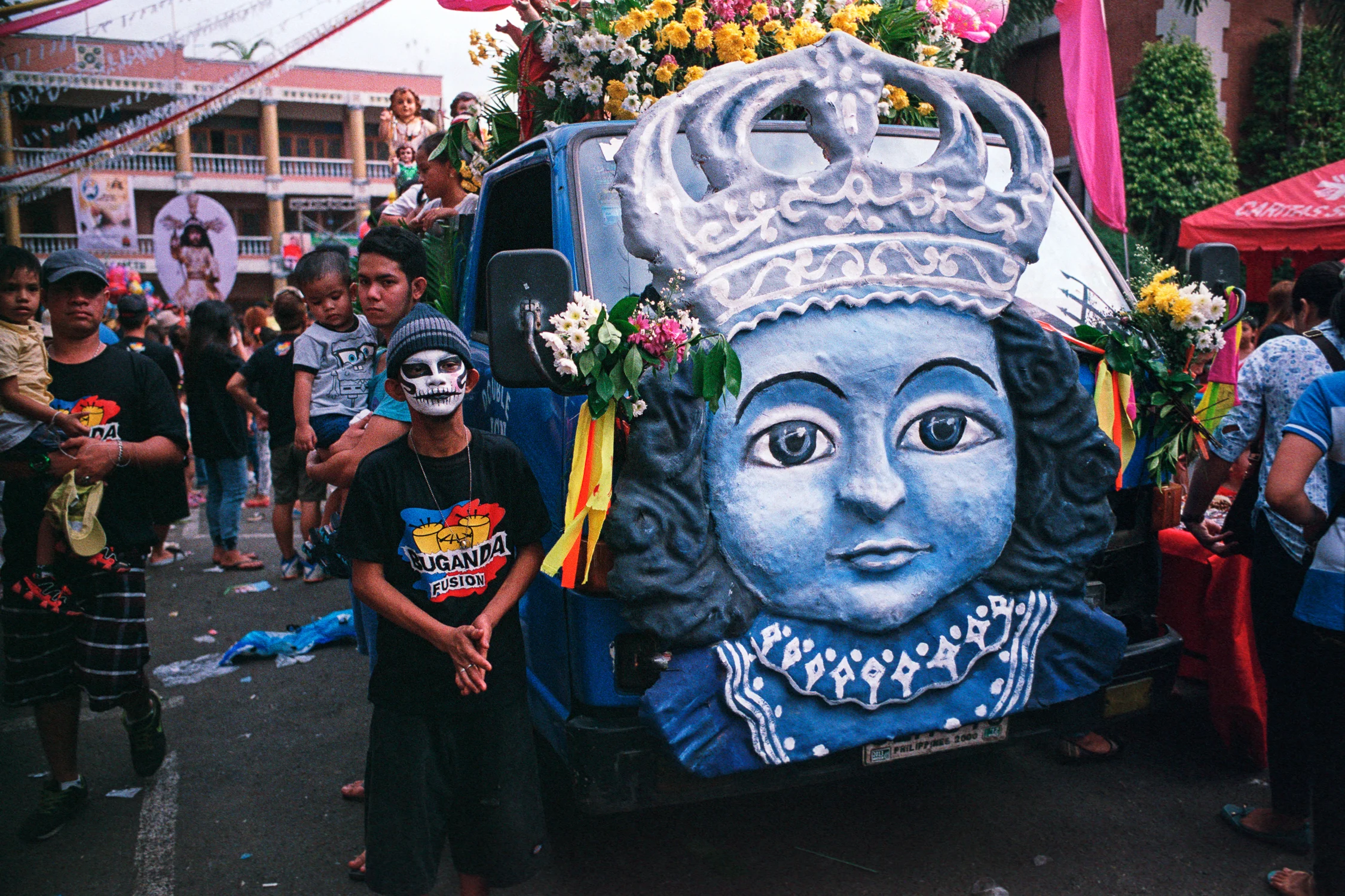 JsphArenas-20160225-233832.jpg