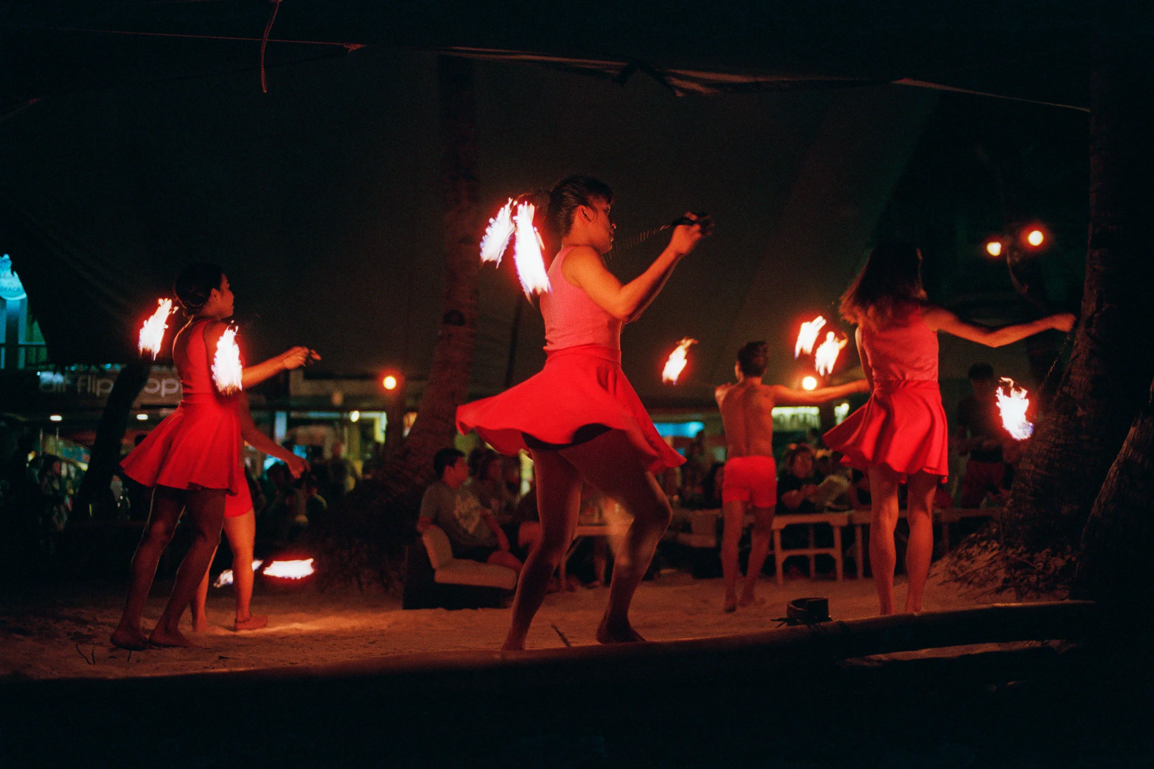 JsphArenas-20160318-223720.jpg