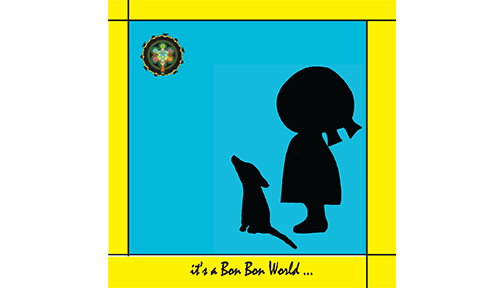 Bon Bon Gallery Bon Bon Sandwiches