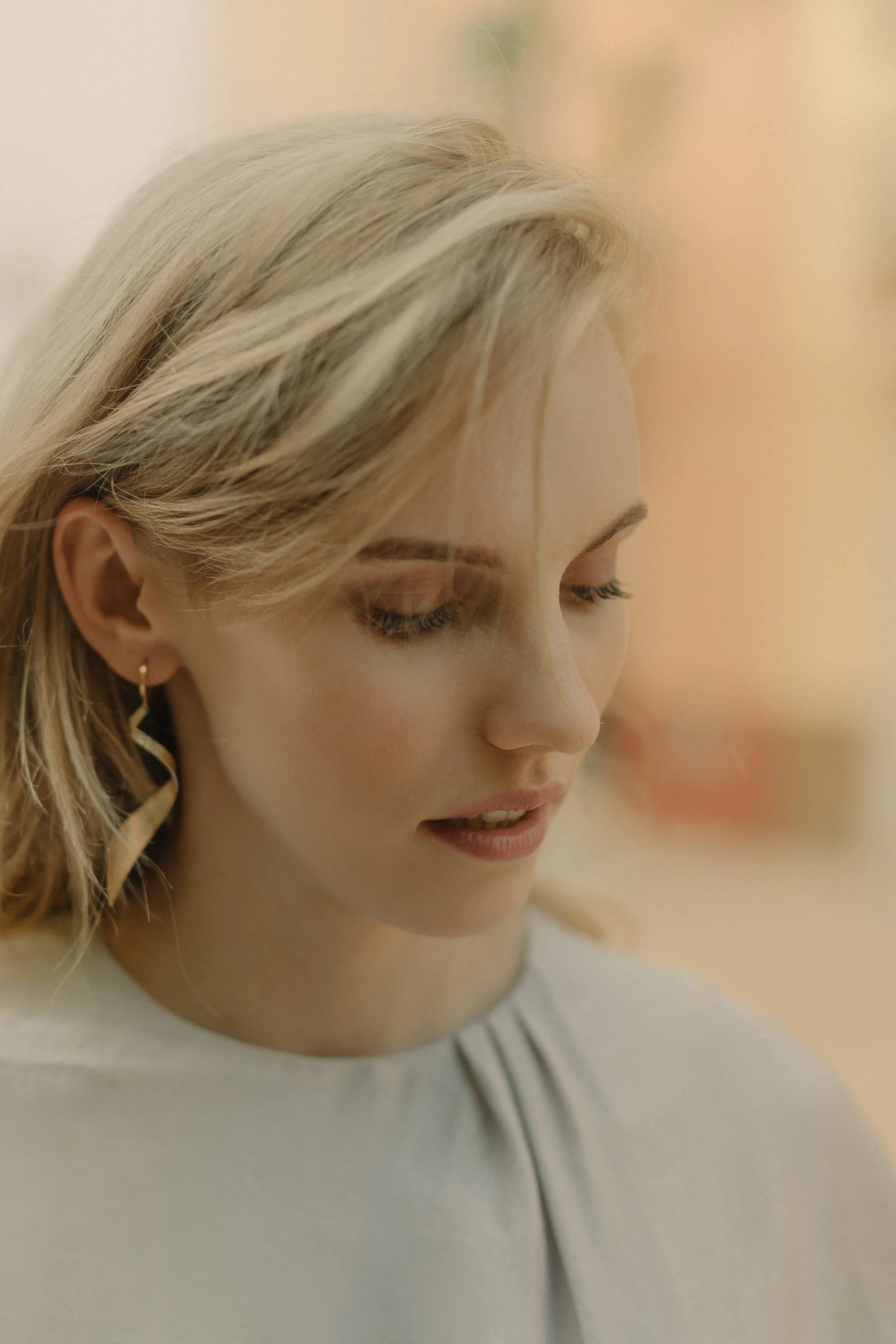 Martyna-5.jpg