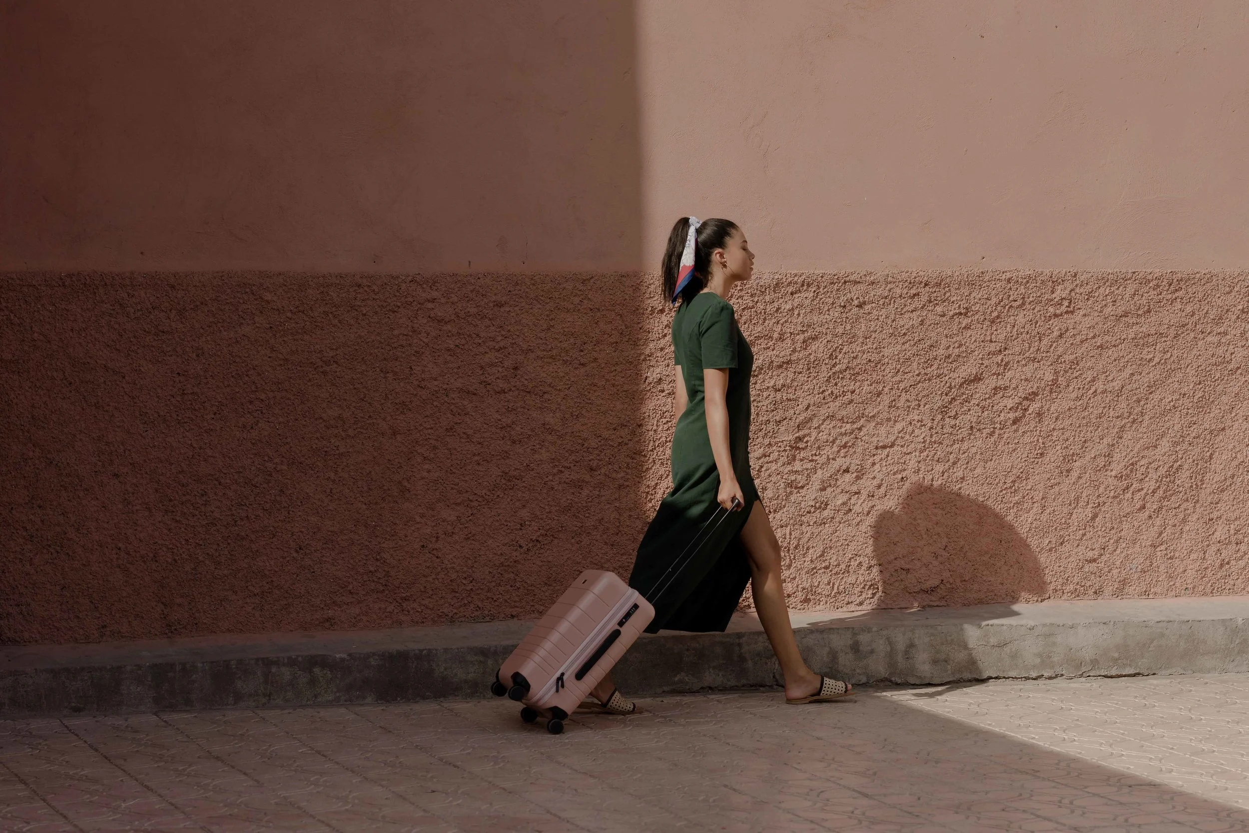 MonosMorocco-119.jpg