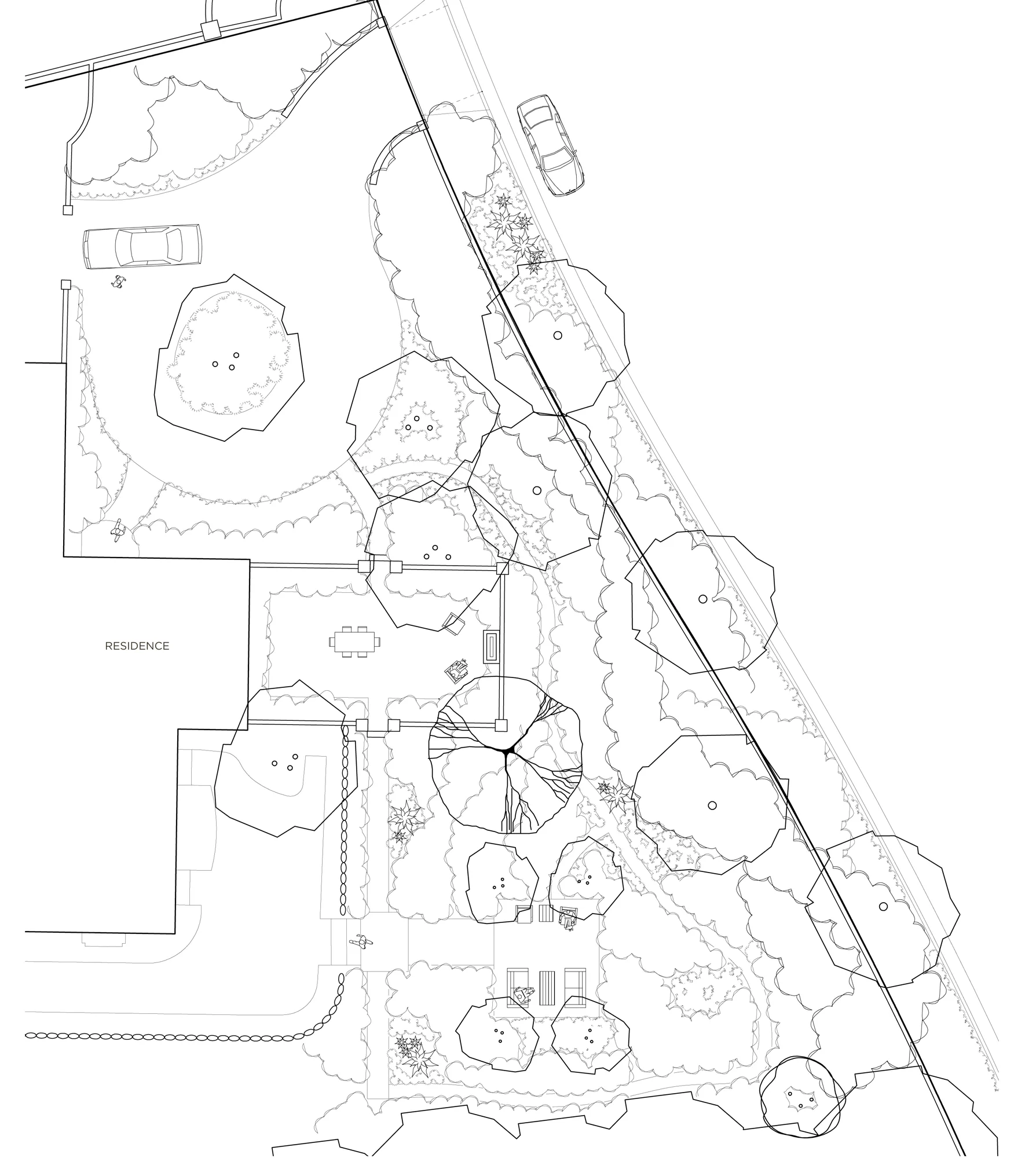 SD Presentation Plan.jpg