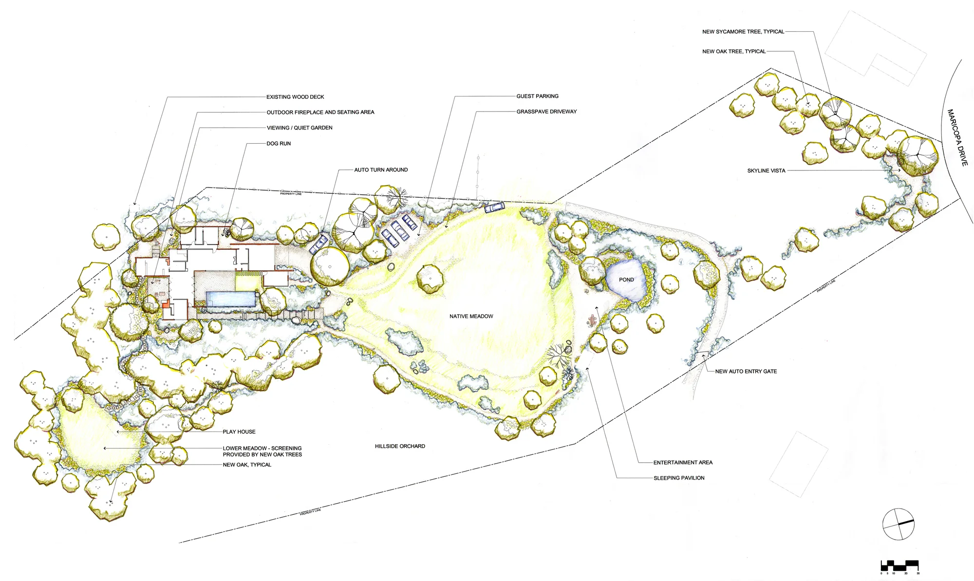 Plan Rendered copy reduced.jpg