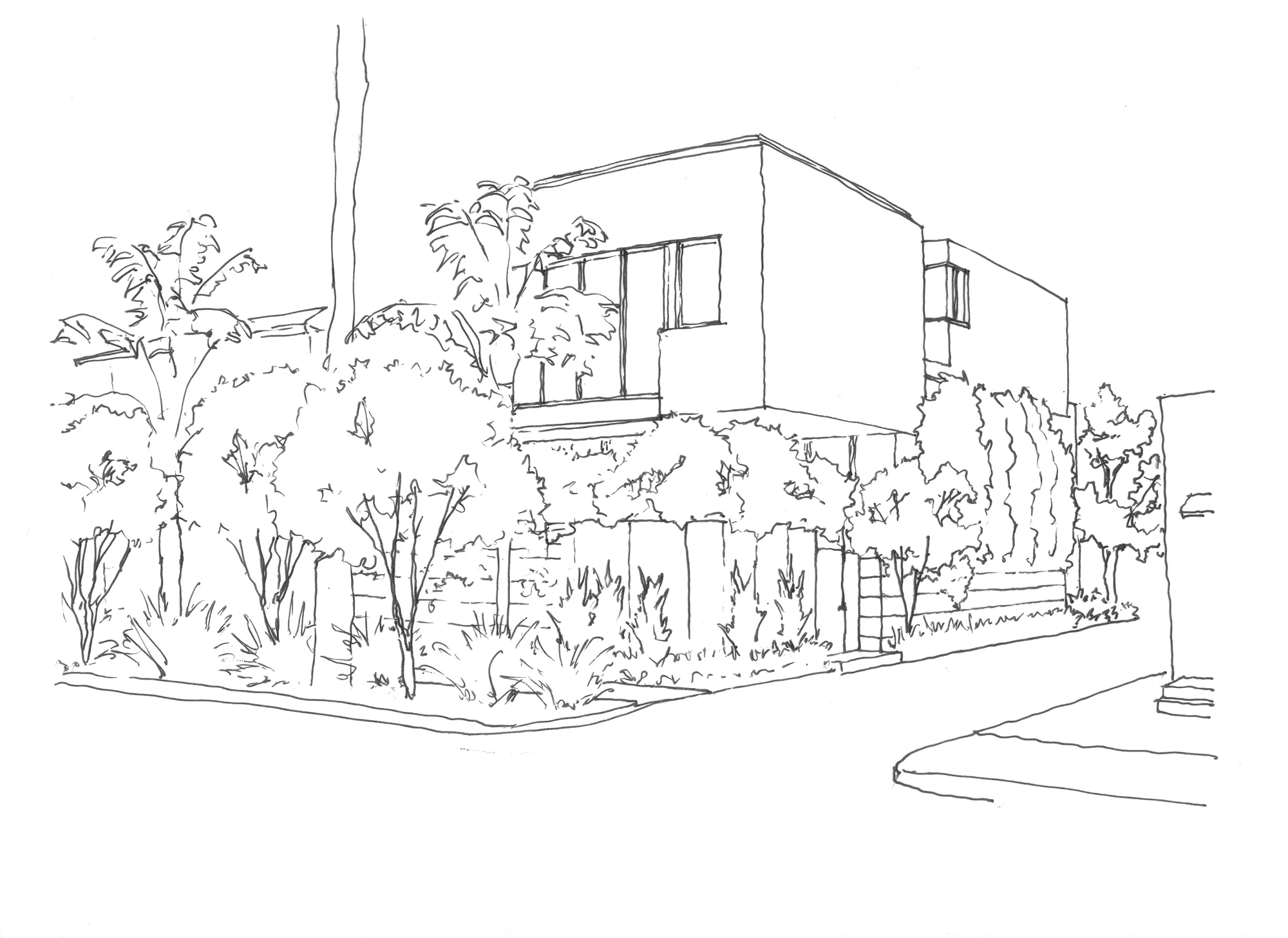 Rialto concept sketch - view from street.jpg