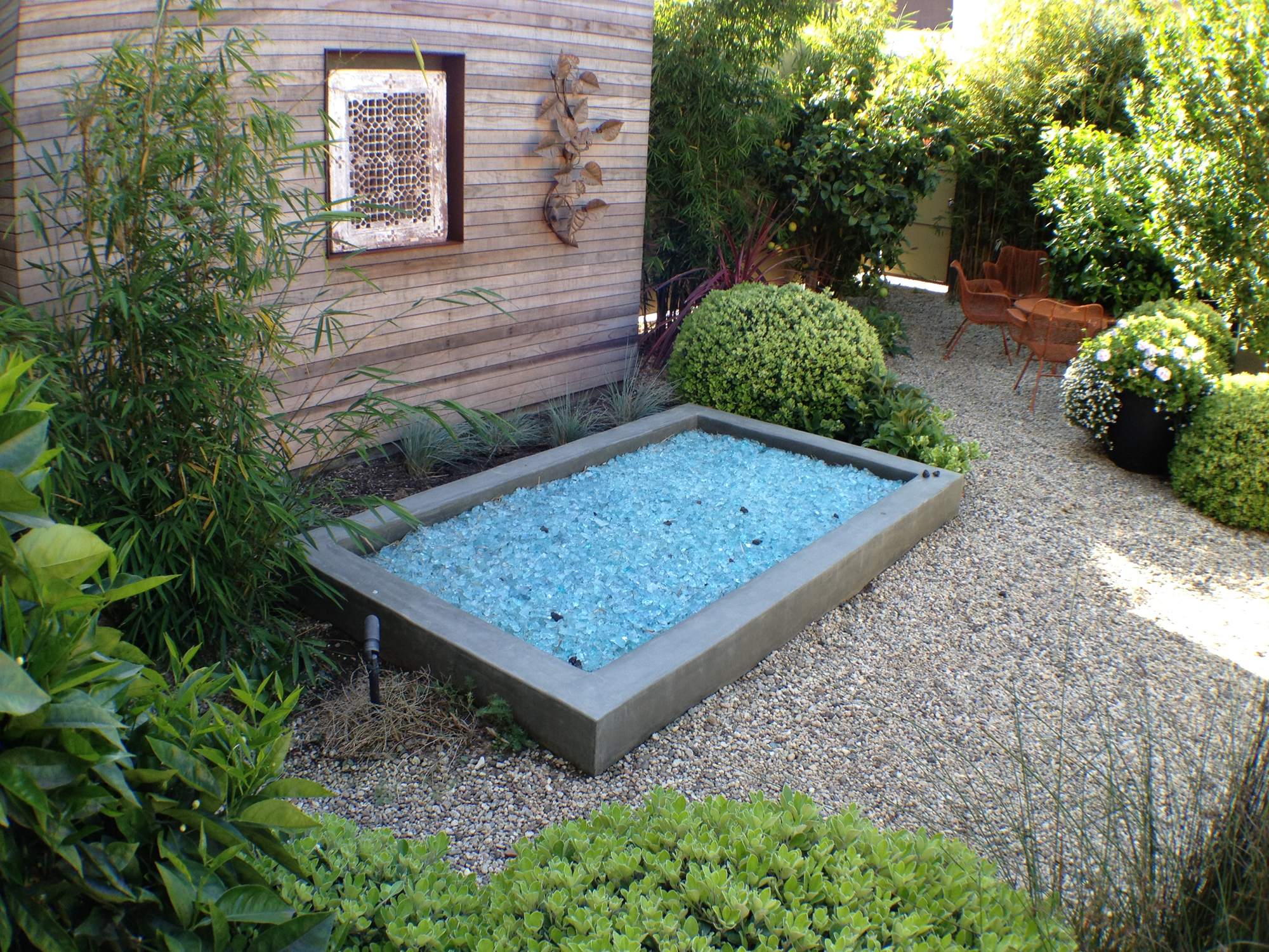 fire pond.jpg