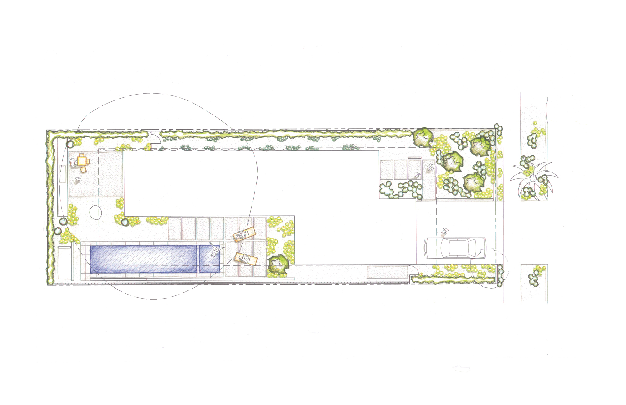 Rendered Plan.jpg